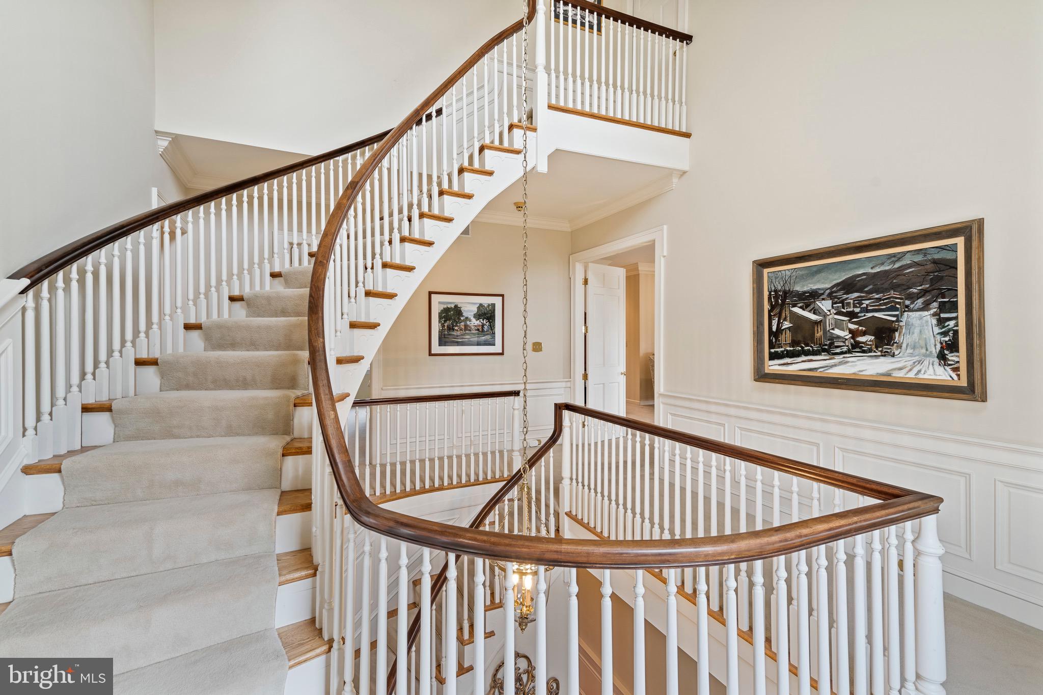 GOVERNOR ESTATES - Residential