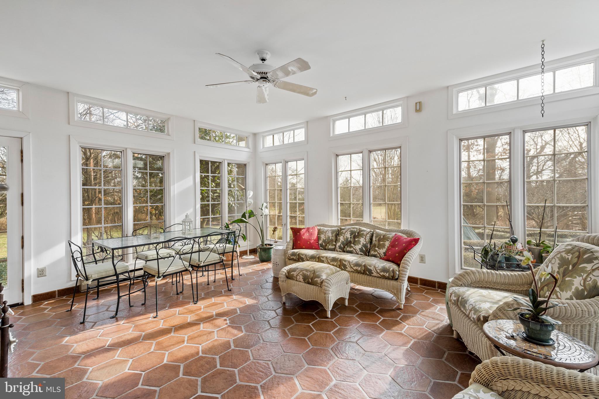 GOVERNOR ESTATES - Residential