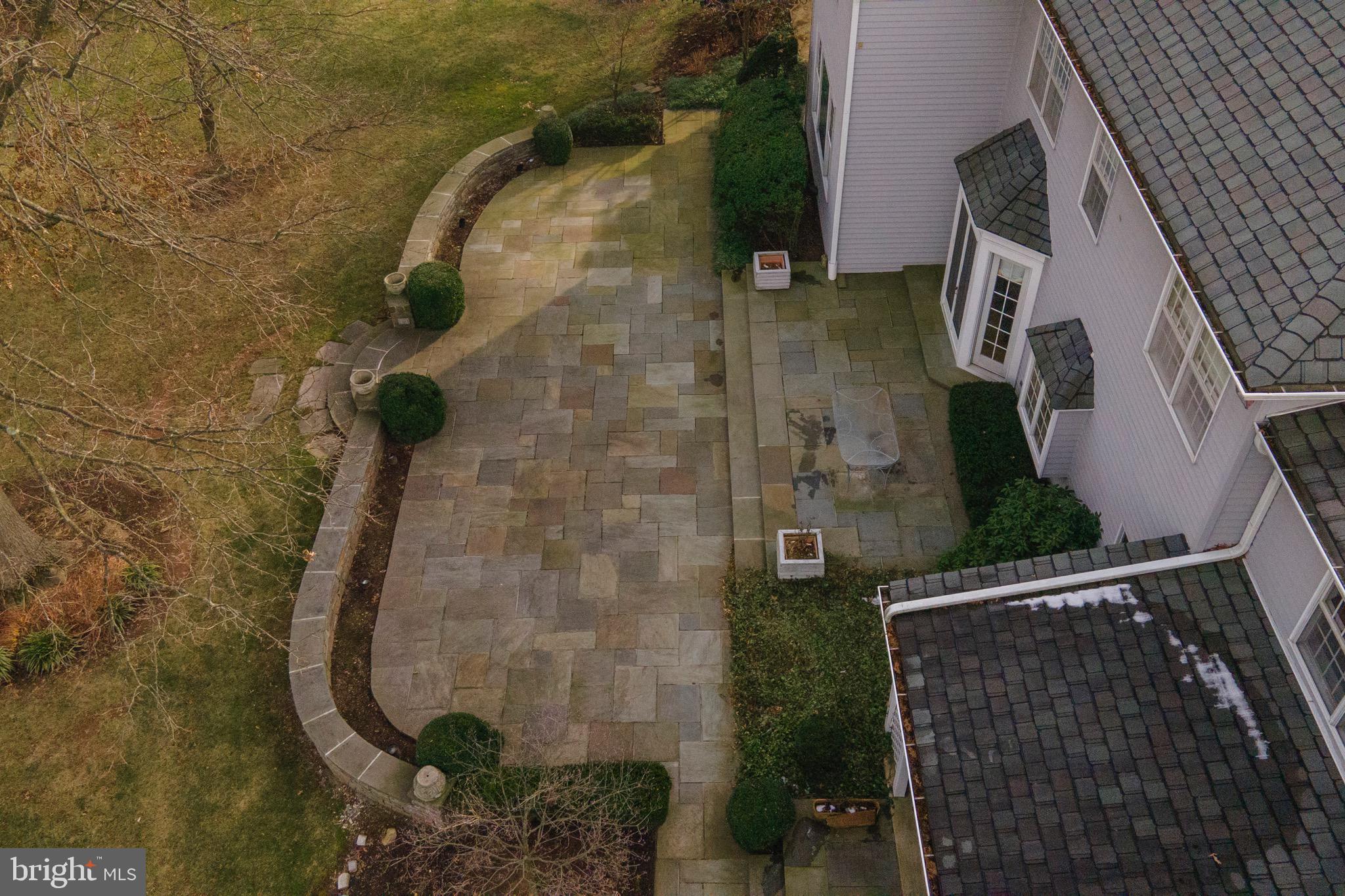 GOVERNOR ESTATES - Residential