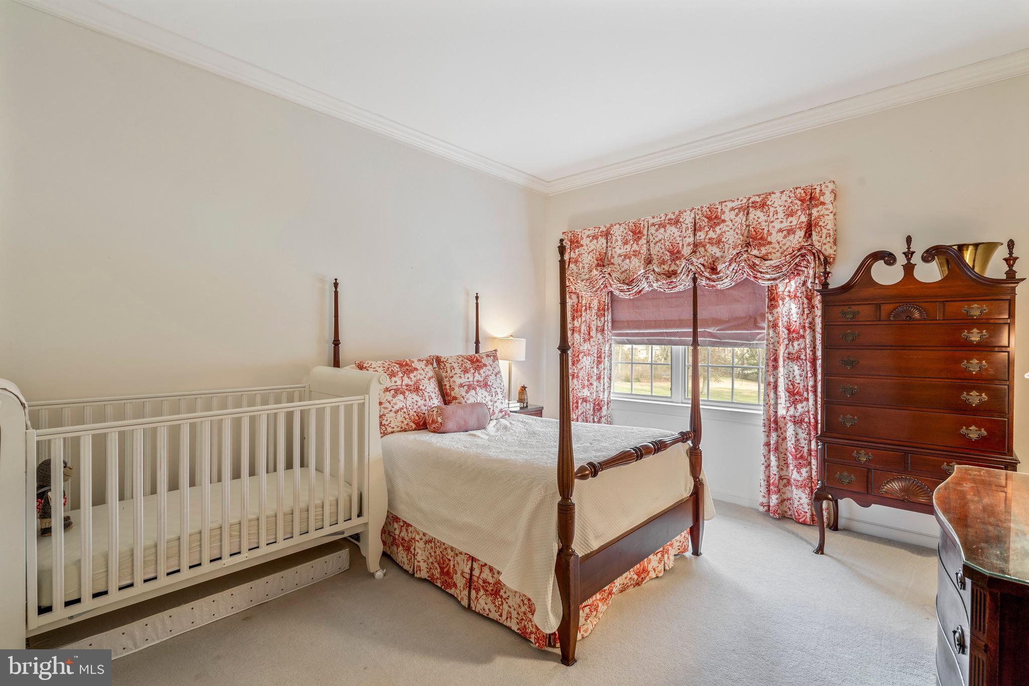 GOVERNOR ESTATES - Residential