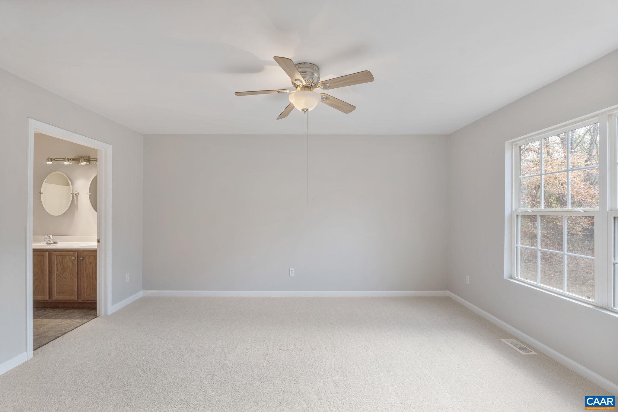 LAKE MONTICELLO - Residential