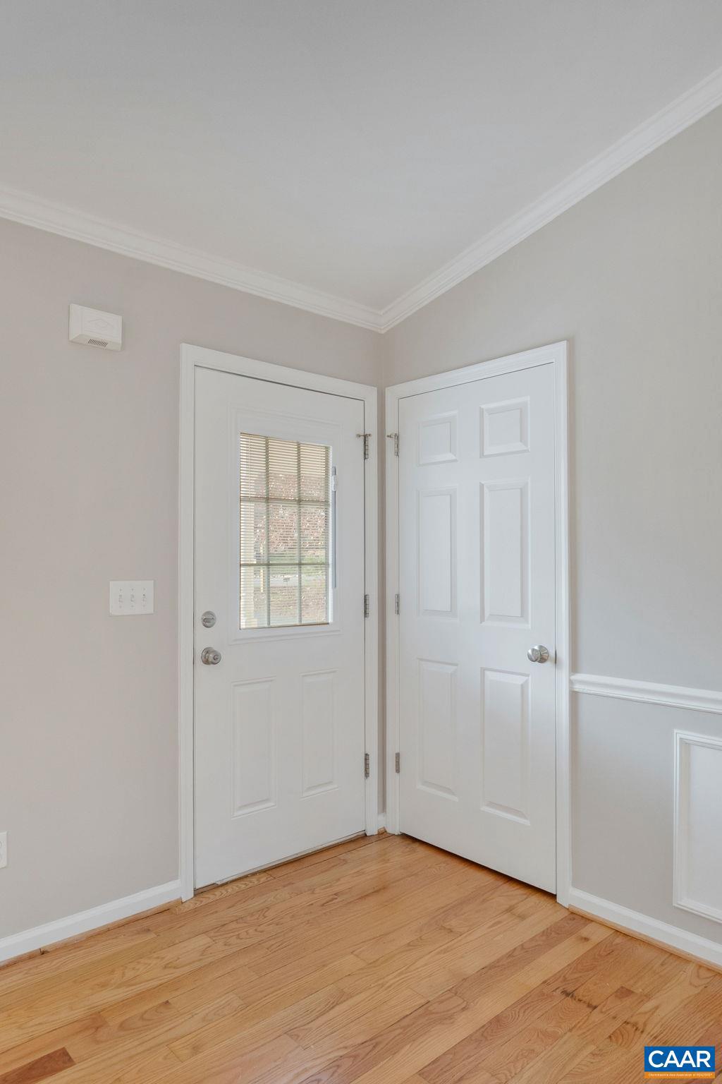 LAKE MONTICELLO - Residential