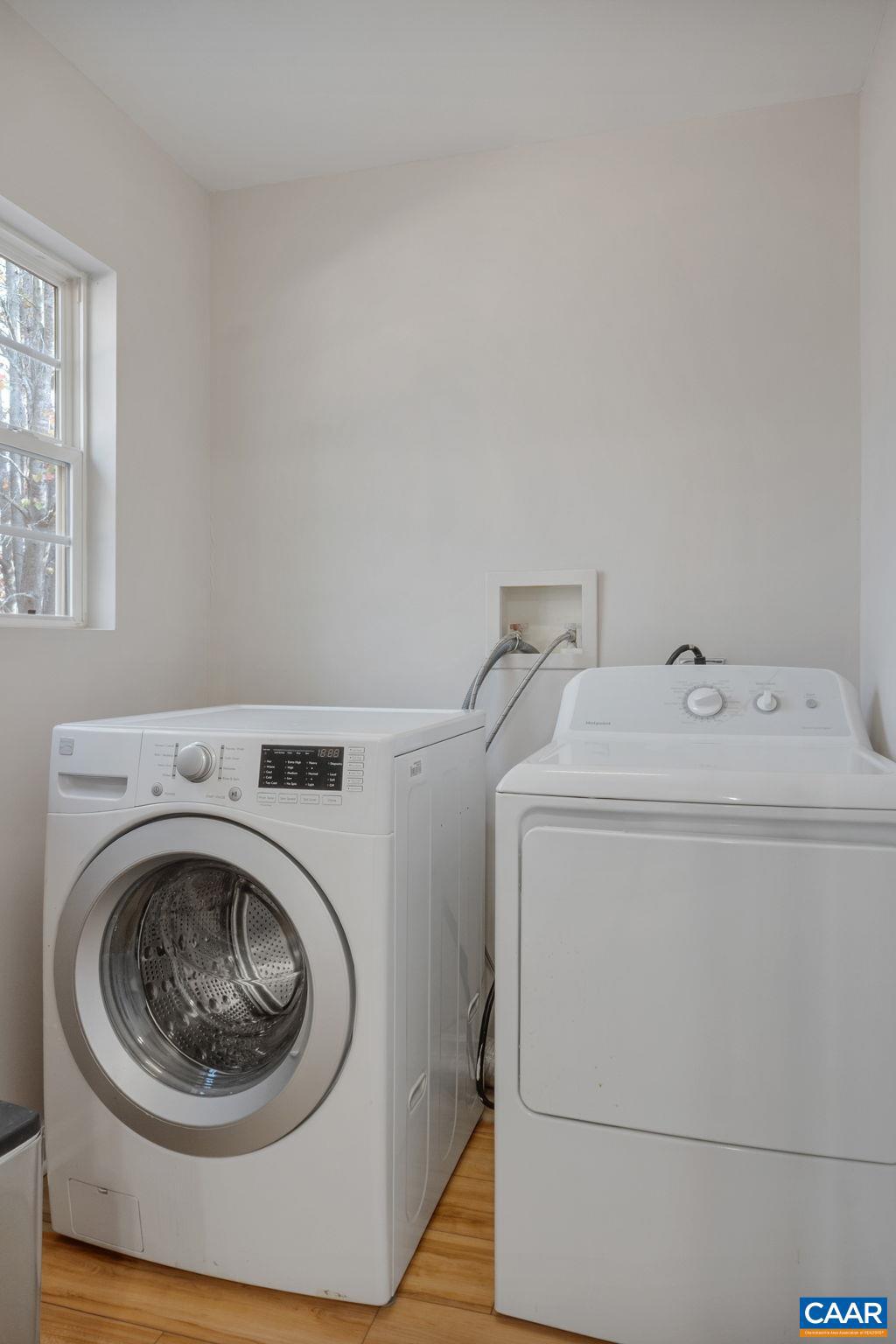 LAKE MONTICELLO - Residential