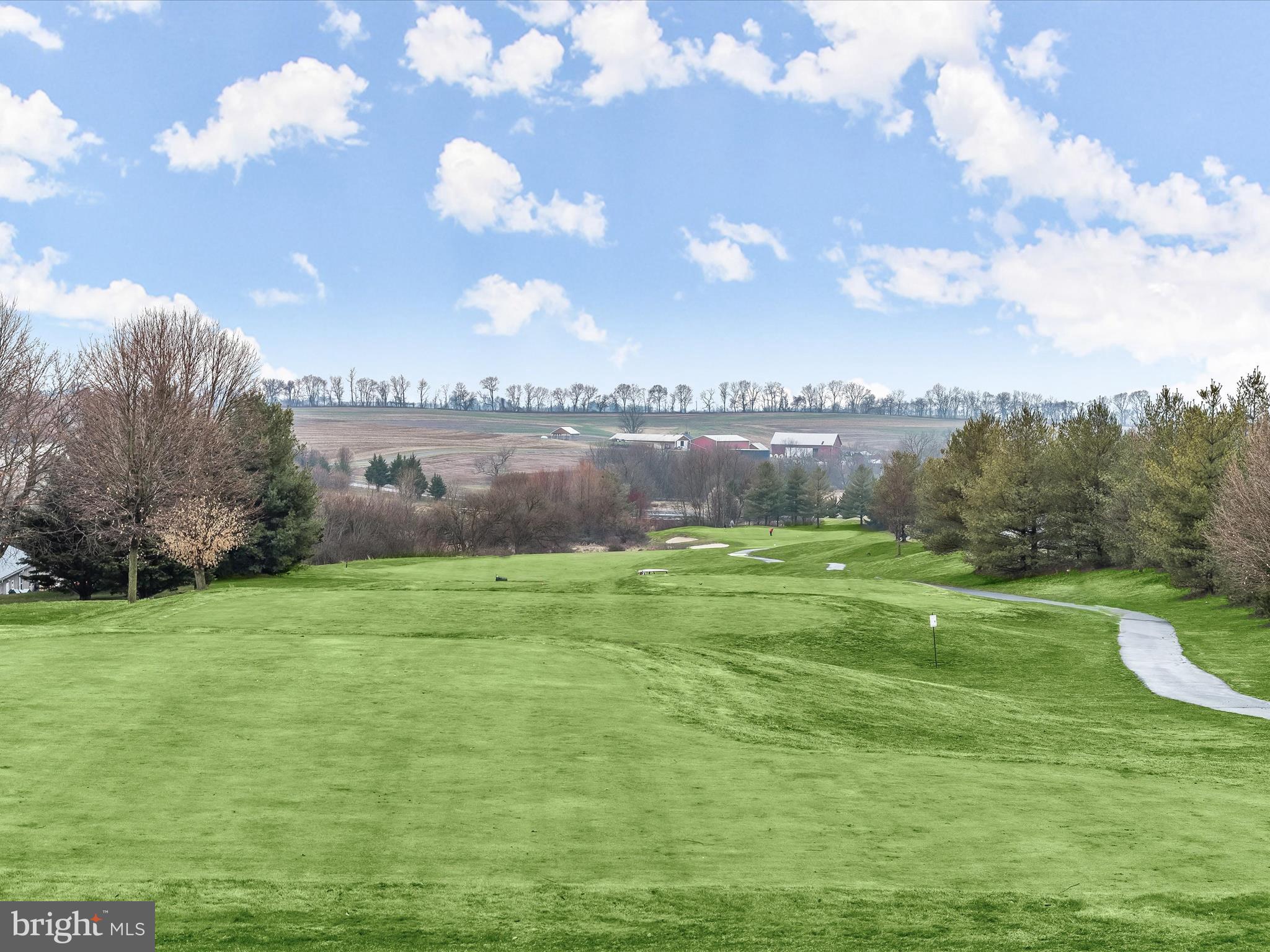 GLENBROOK - Residential