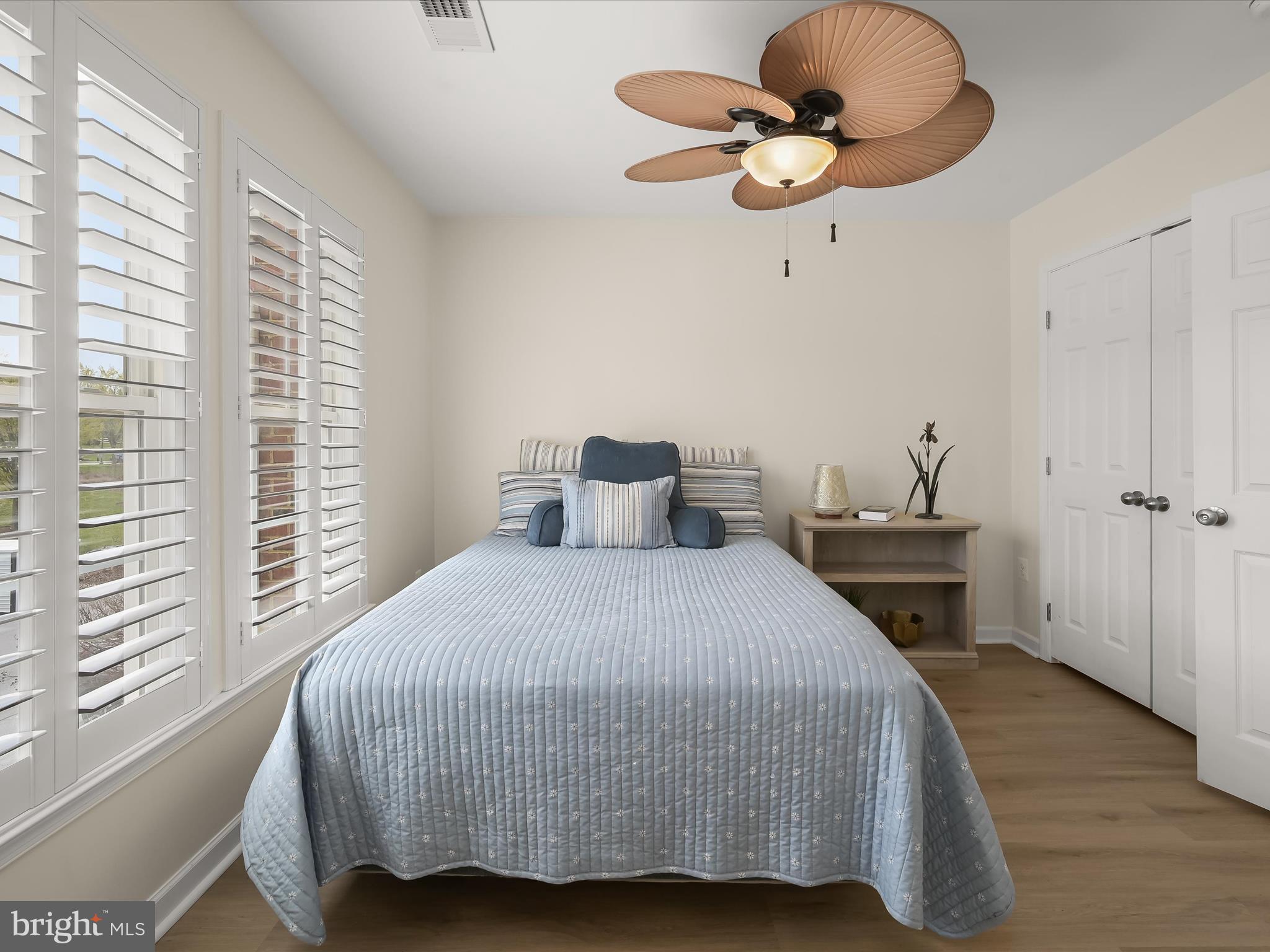 GLENBROOK - Residential