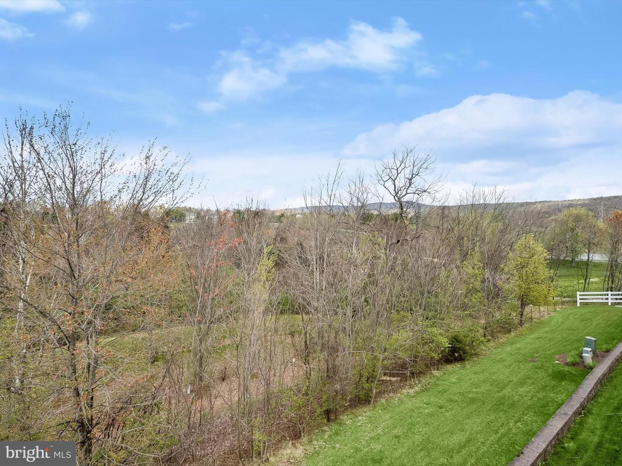 GLENBROOK - Residential