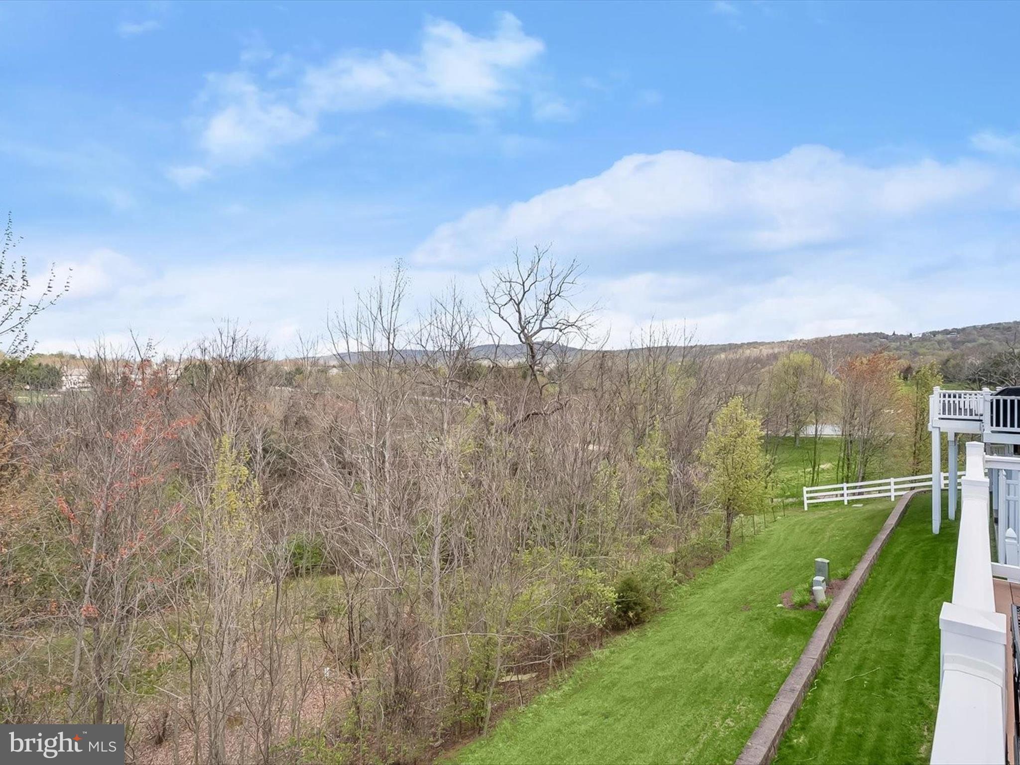 GLENBROOK - Residential