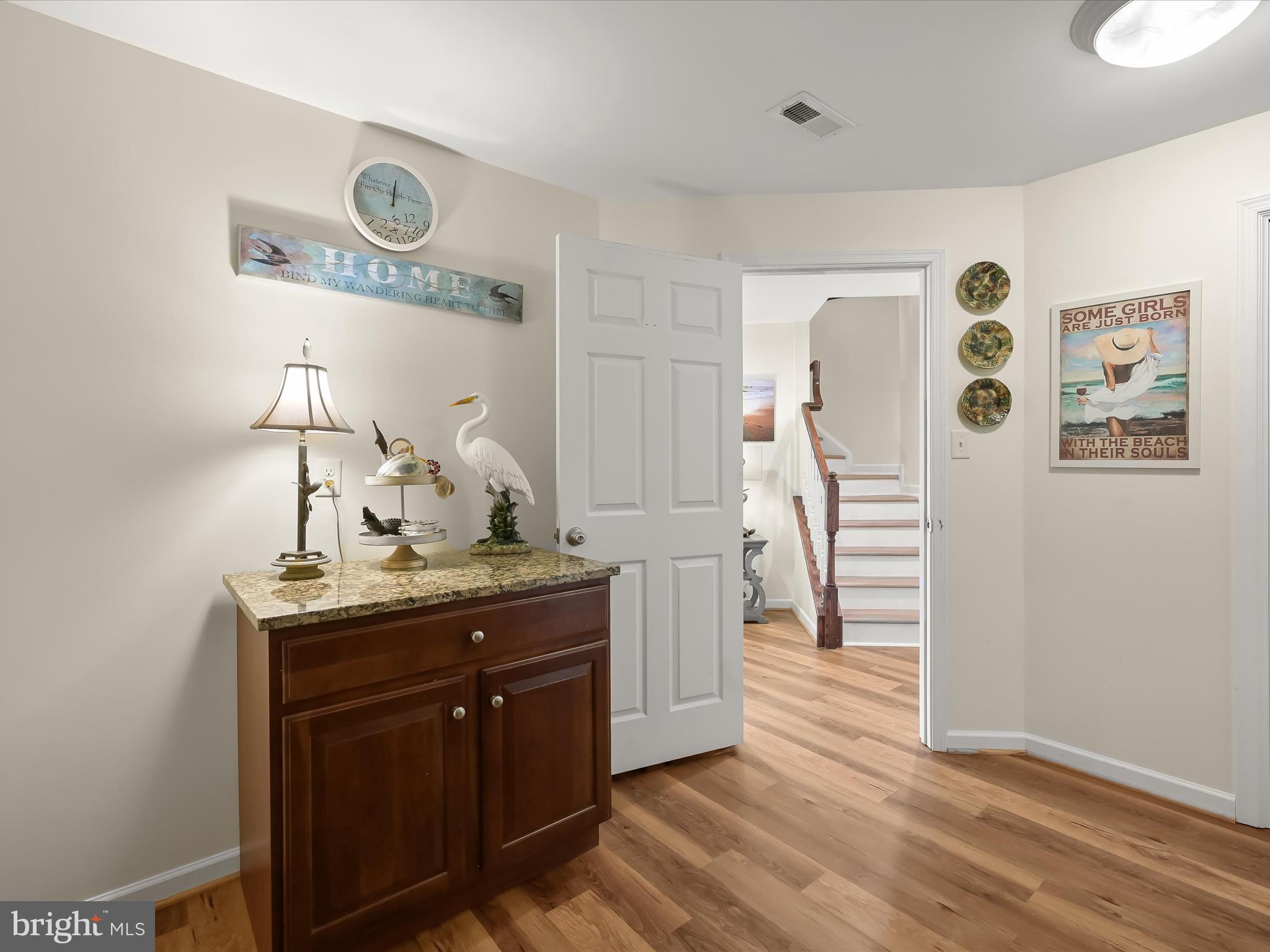 GLENBROOK - Residential