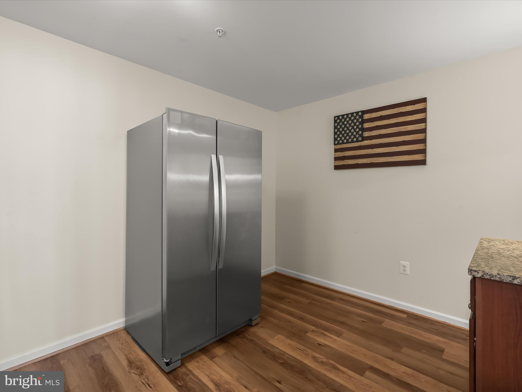 GLENBROOK - Residential