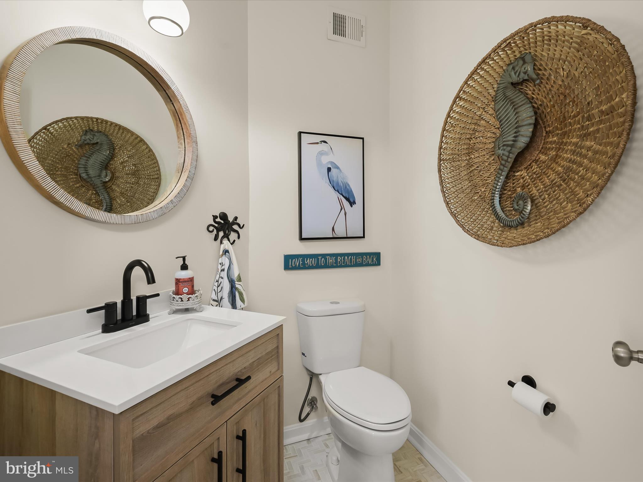 GLENBROOK - Residential