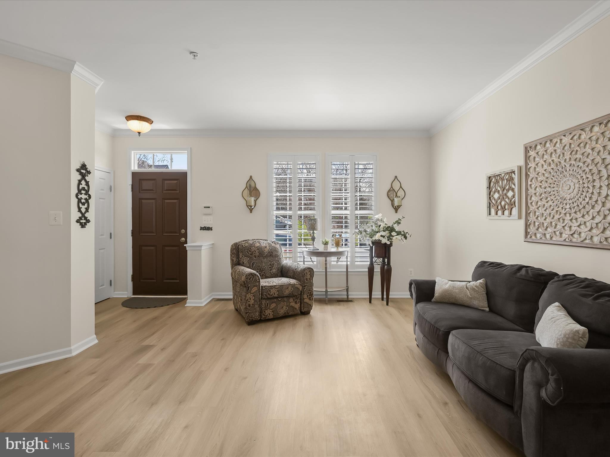 GLENBROOK - Residential