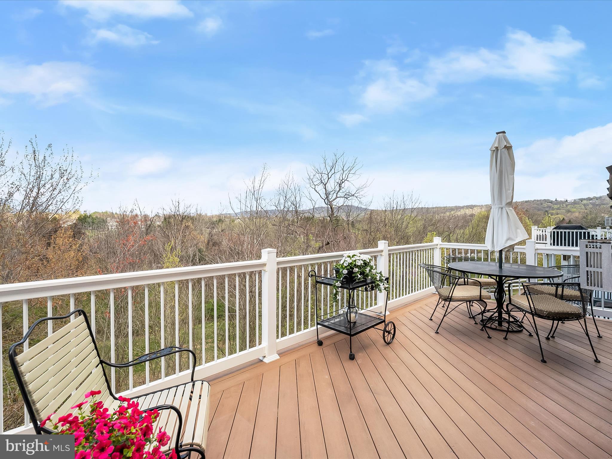 GLENBROOK - Residential