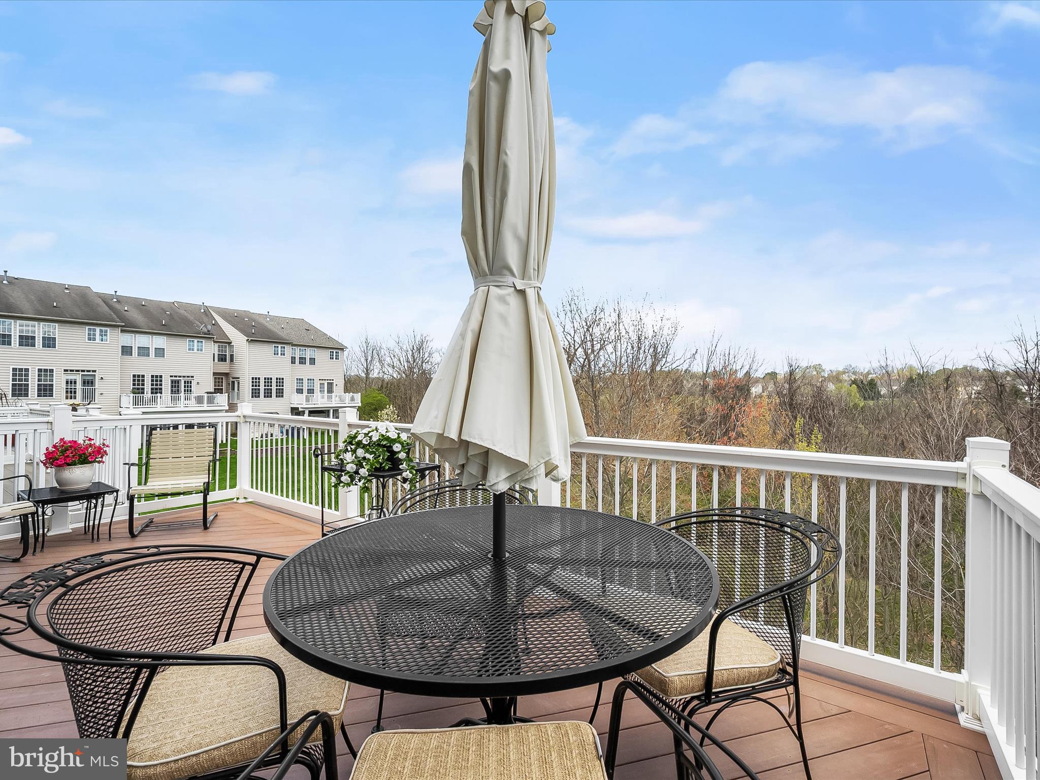 GLENBROOK - Residential