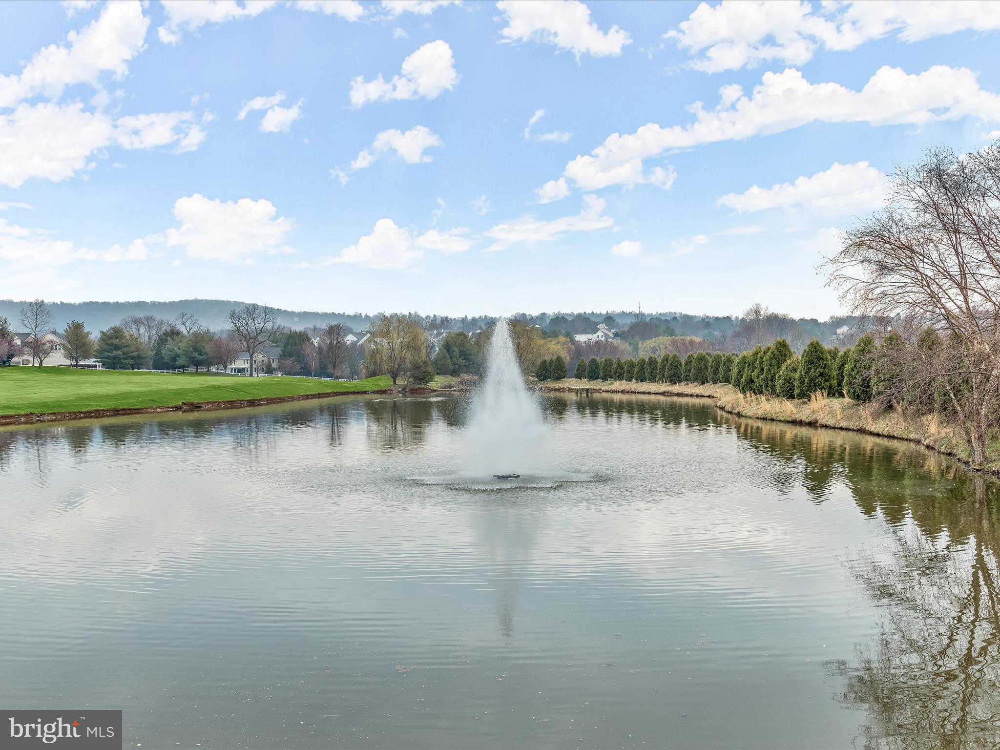 GLENBROOK - Residential