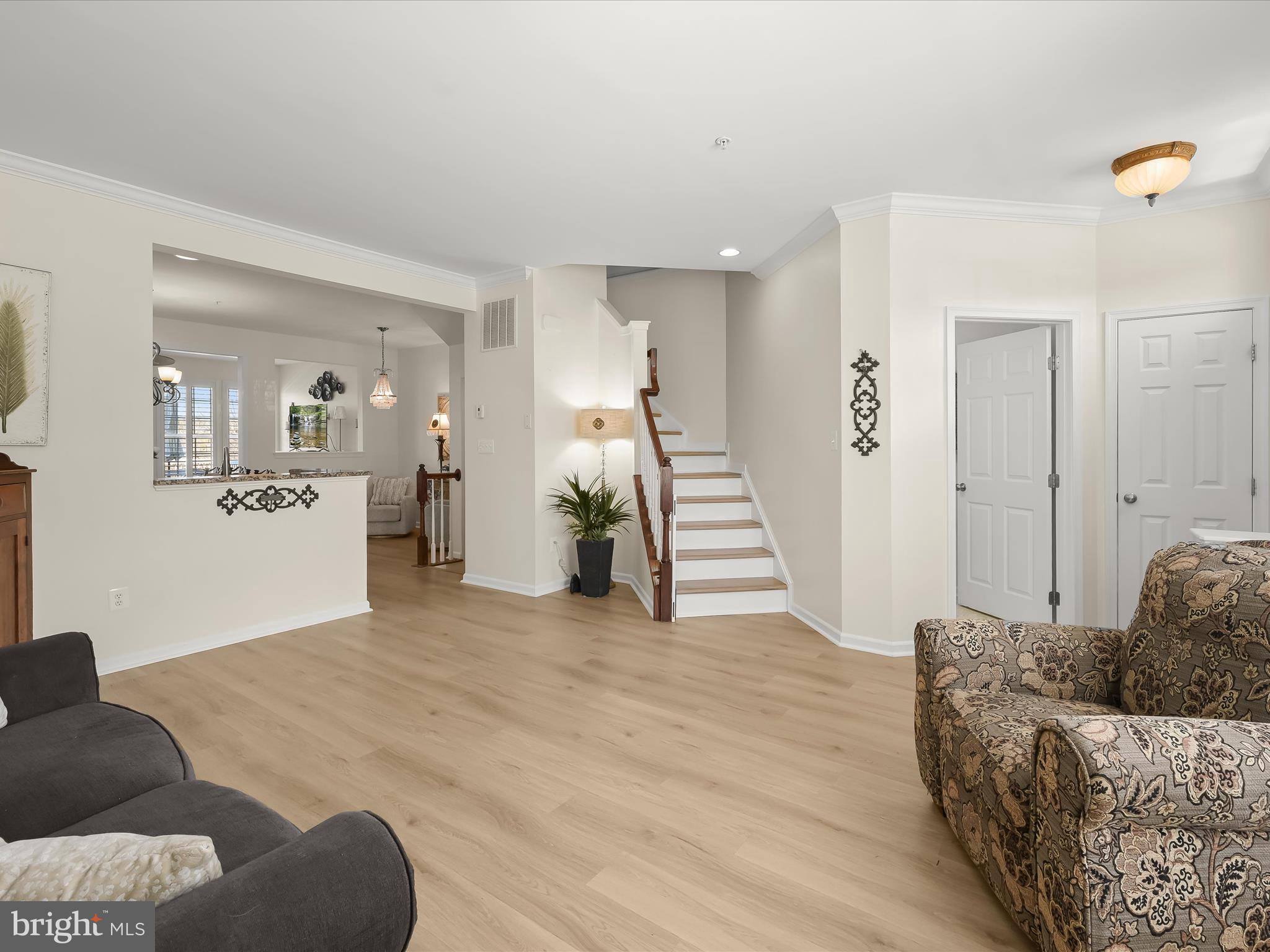 GLENBROOK - Residential