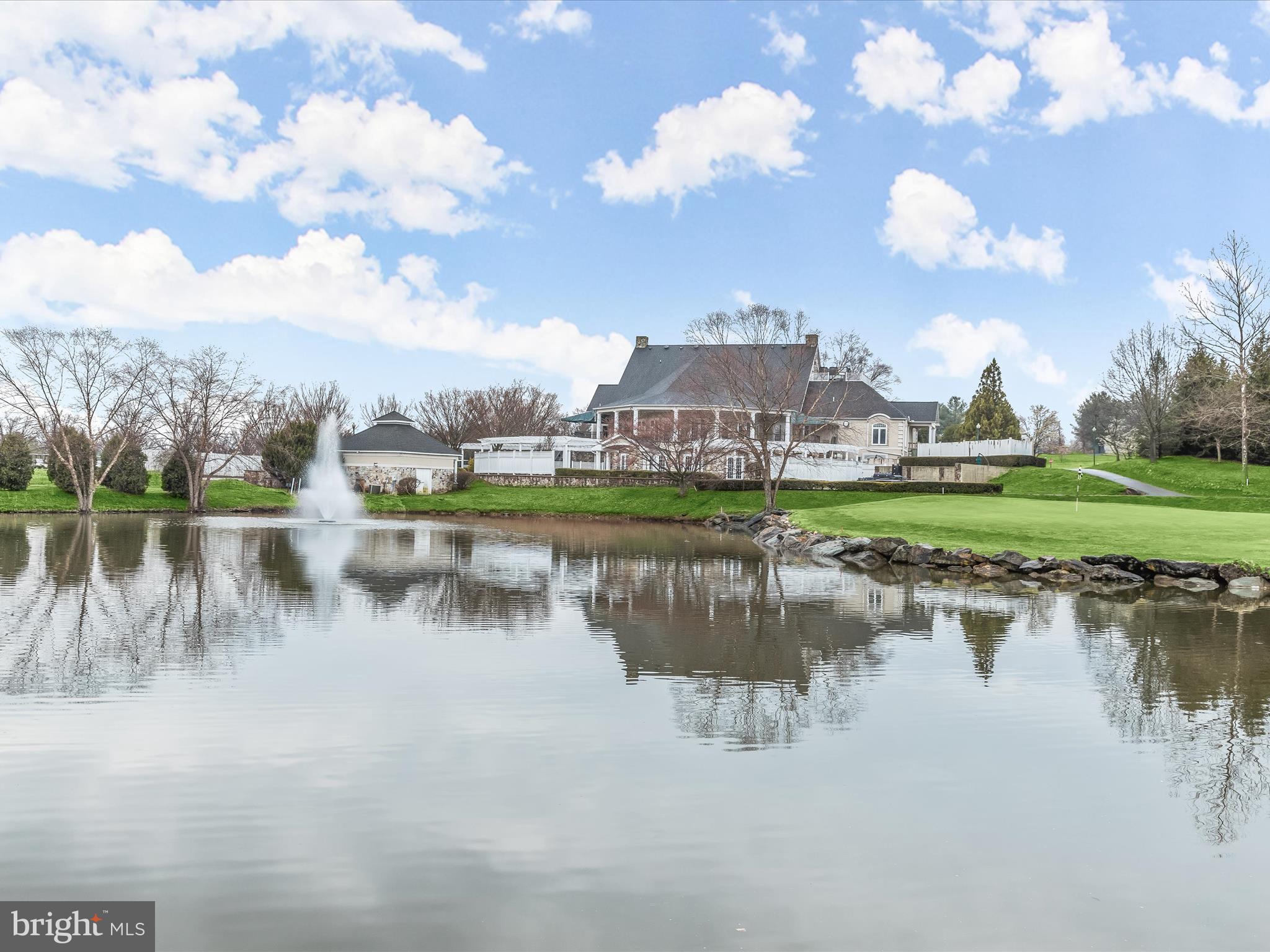 GLENBROOK - Residential