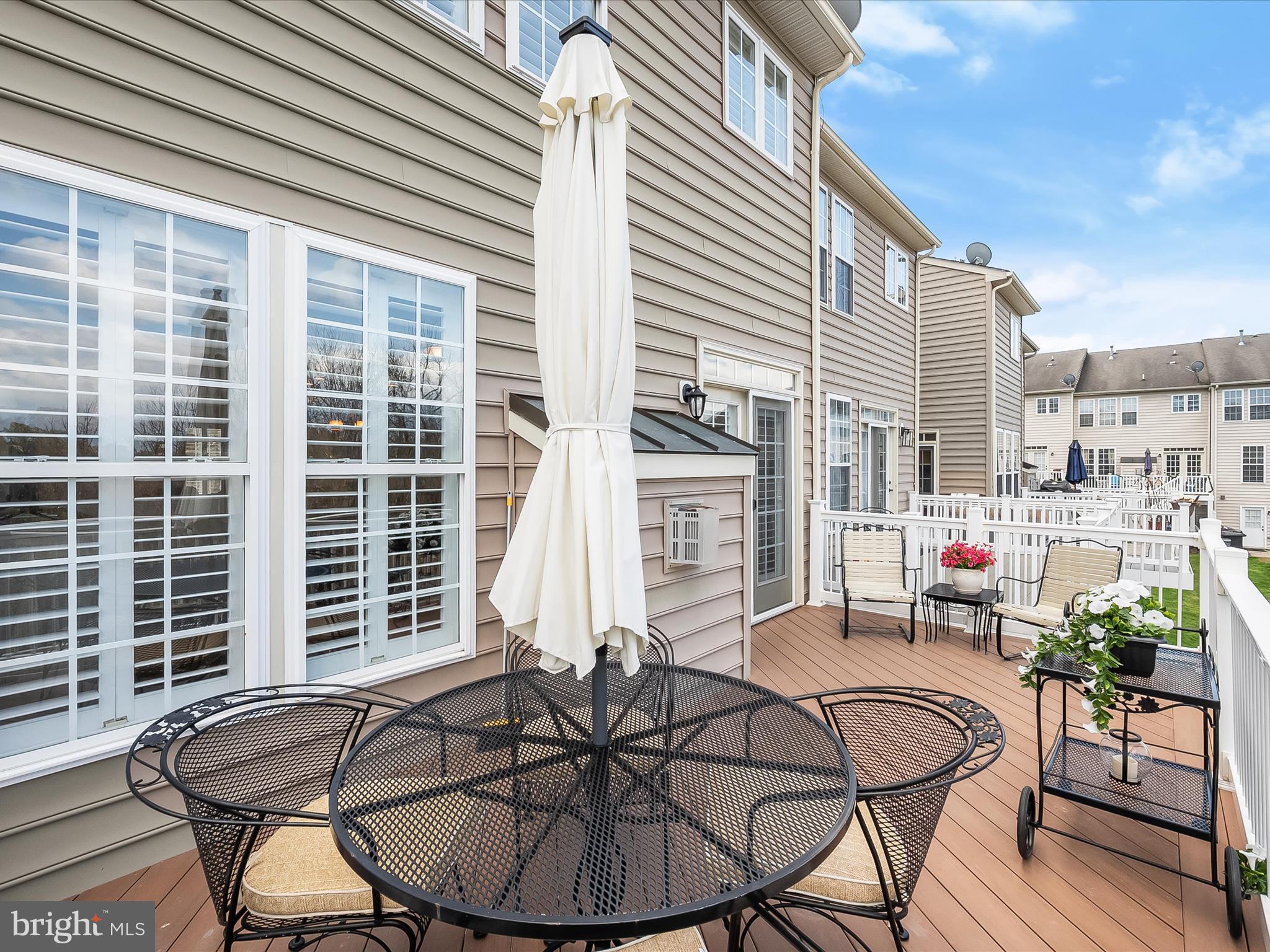 GLENBROOK - Residential