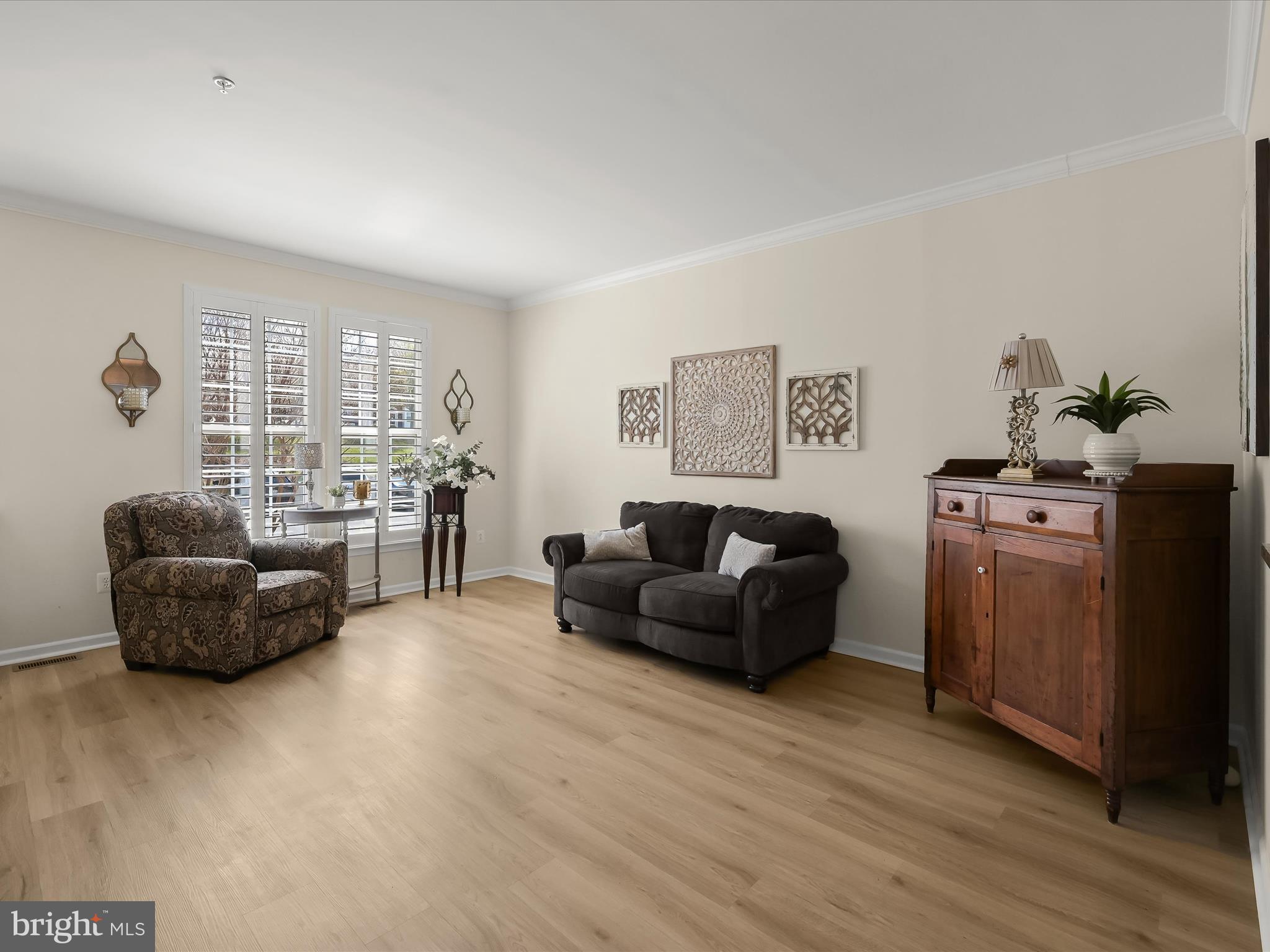 GLENBROOK - Residential