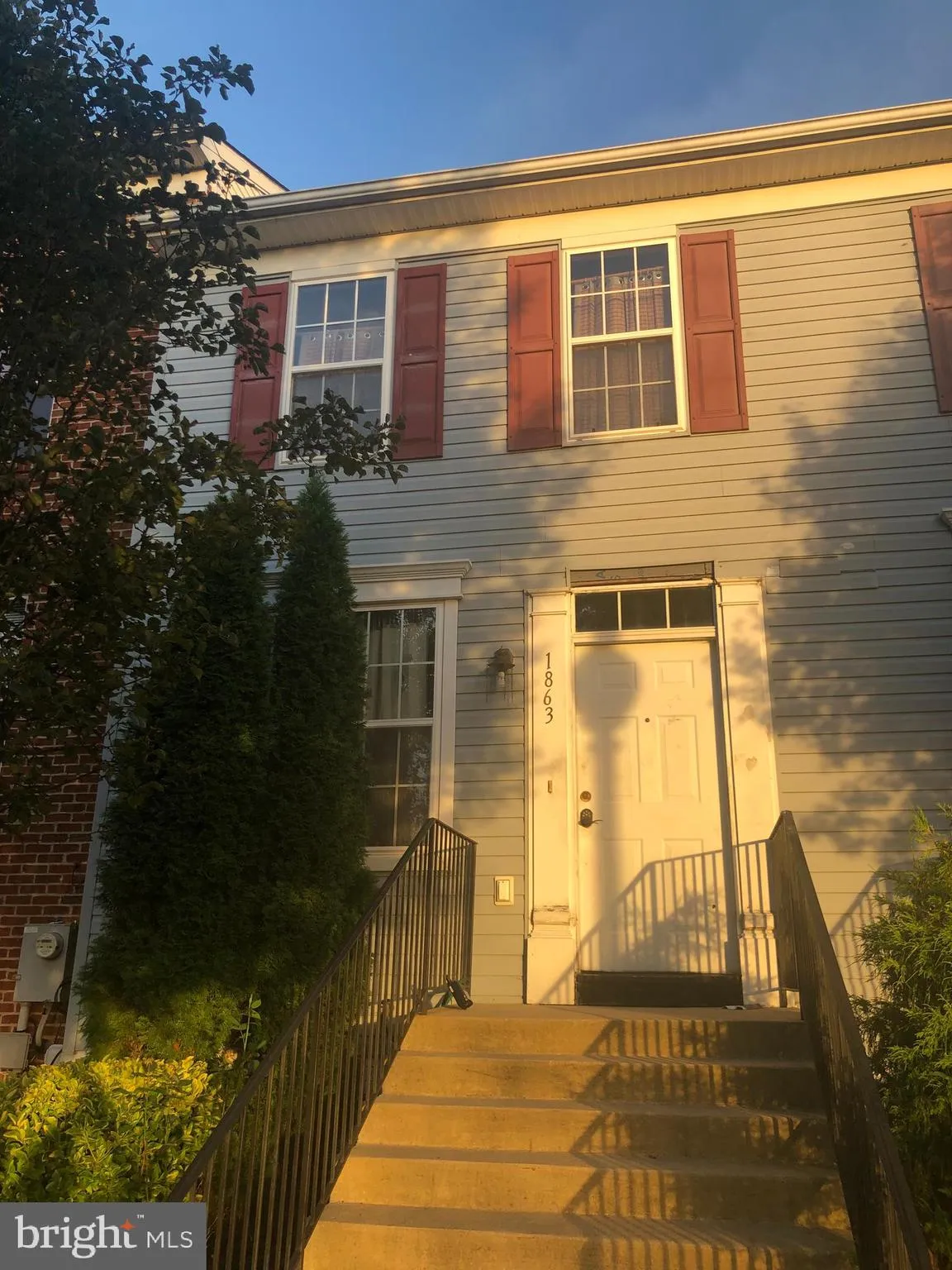 1863 Tubman Road SE, Washington, DC 20020