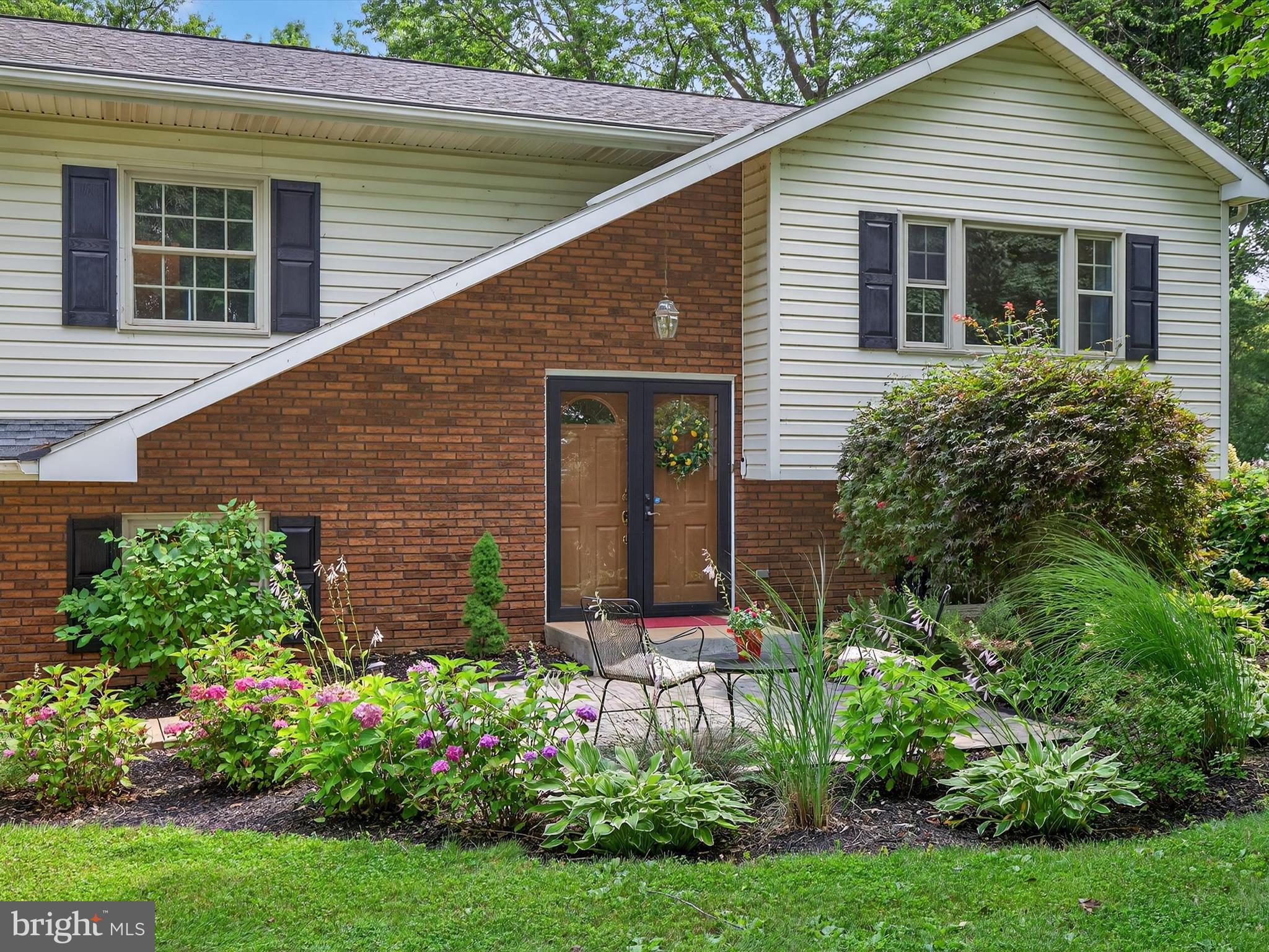 191 CAROL DRIVE