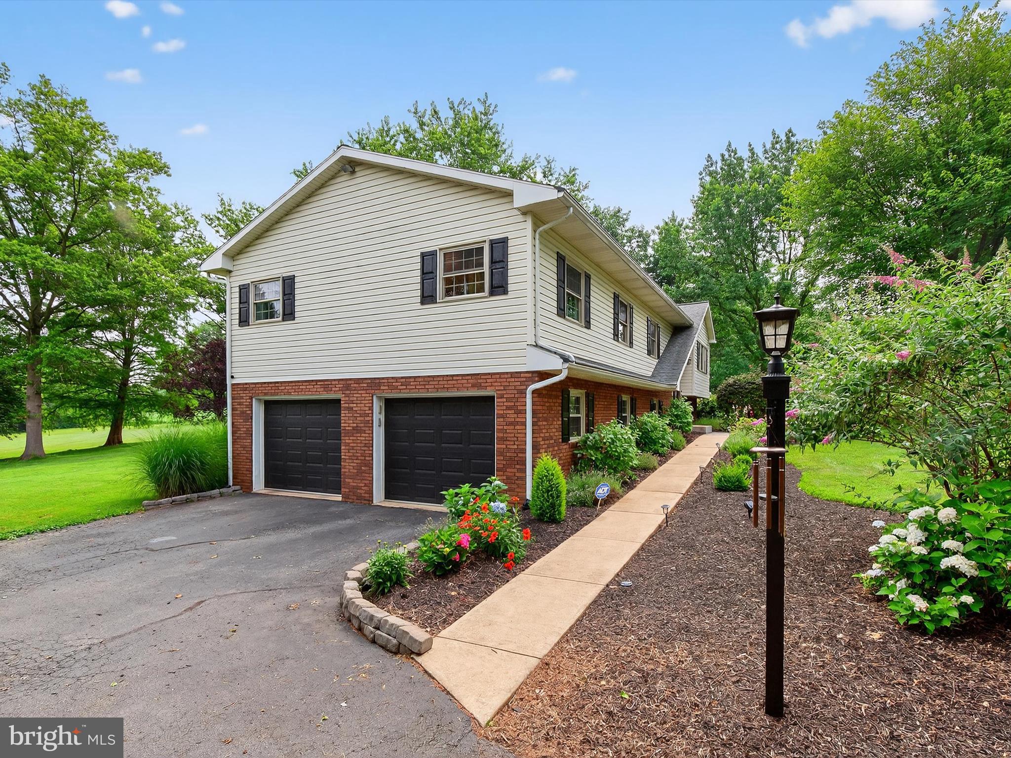191 CAROL DRIVE