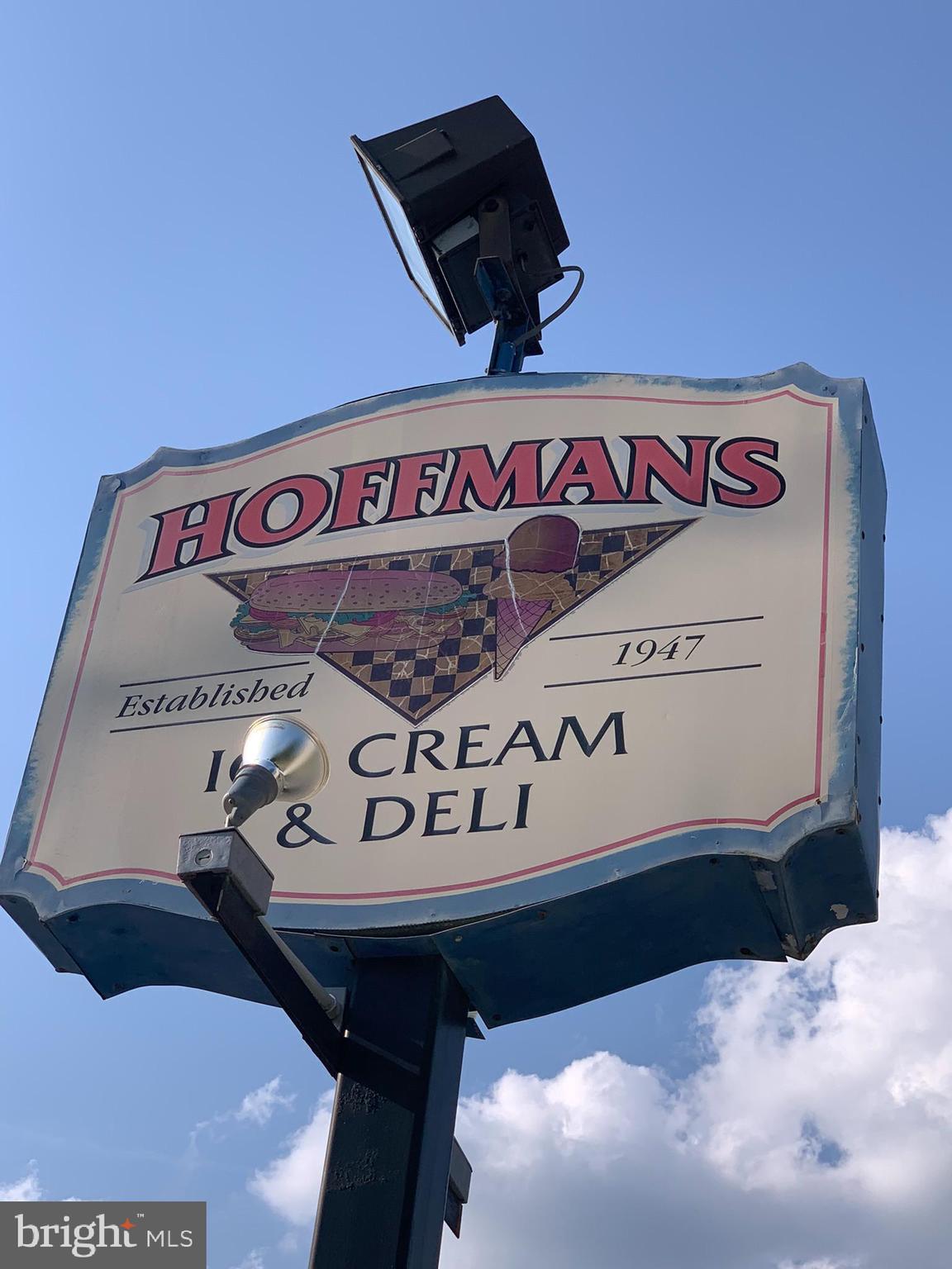 PARRS RIDGE - Residential