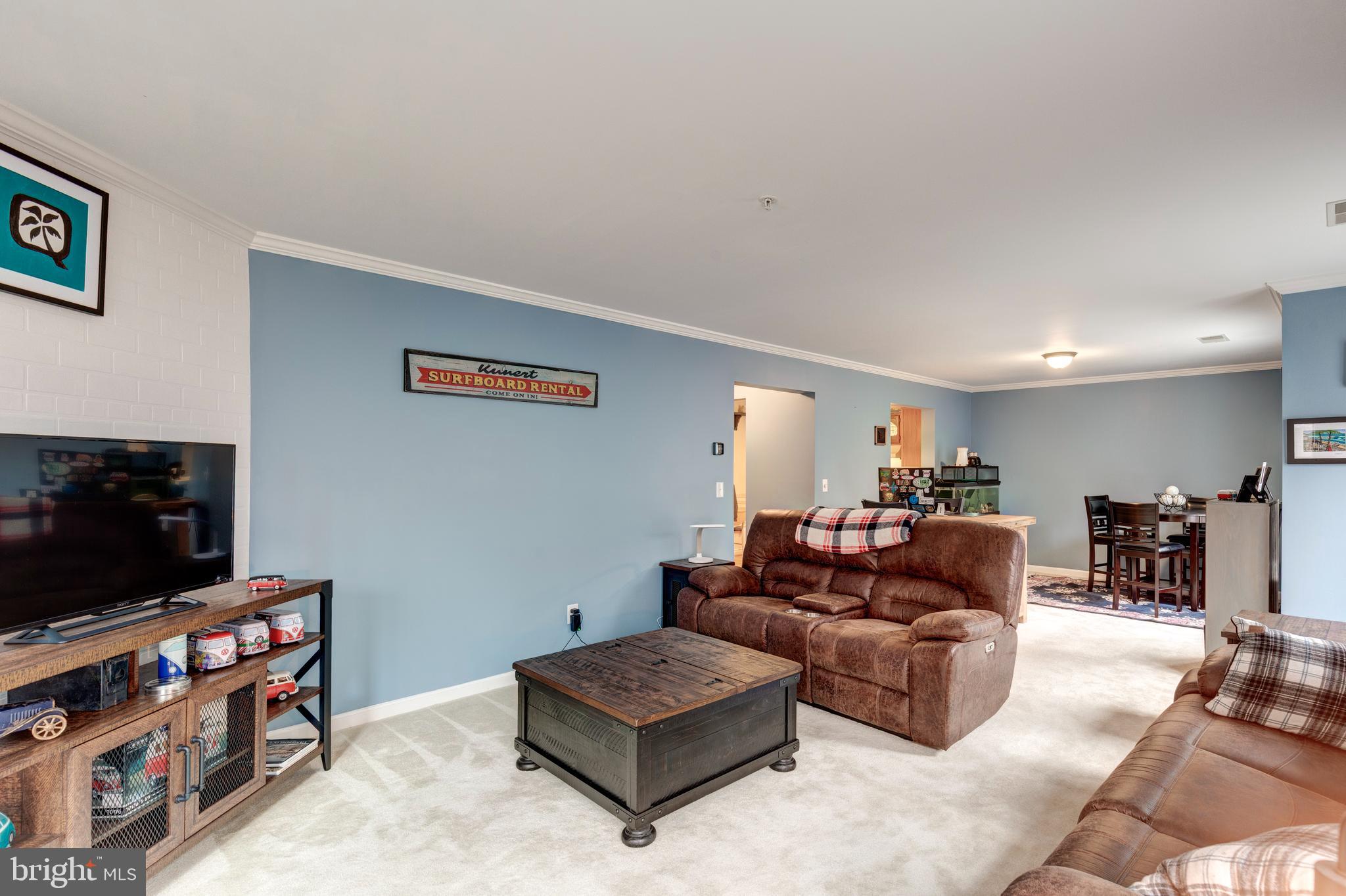 PARRS RIDGE - Residential