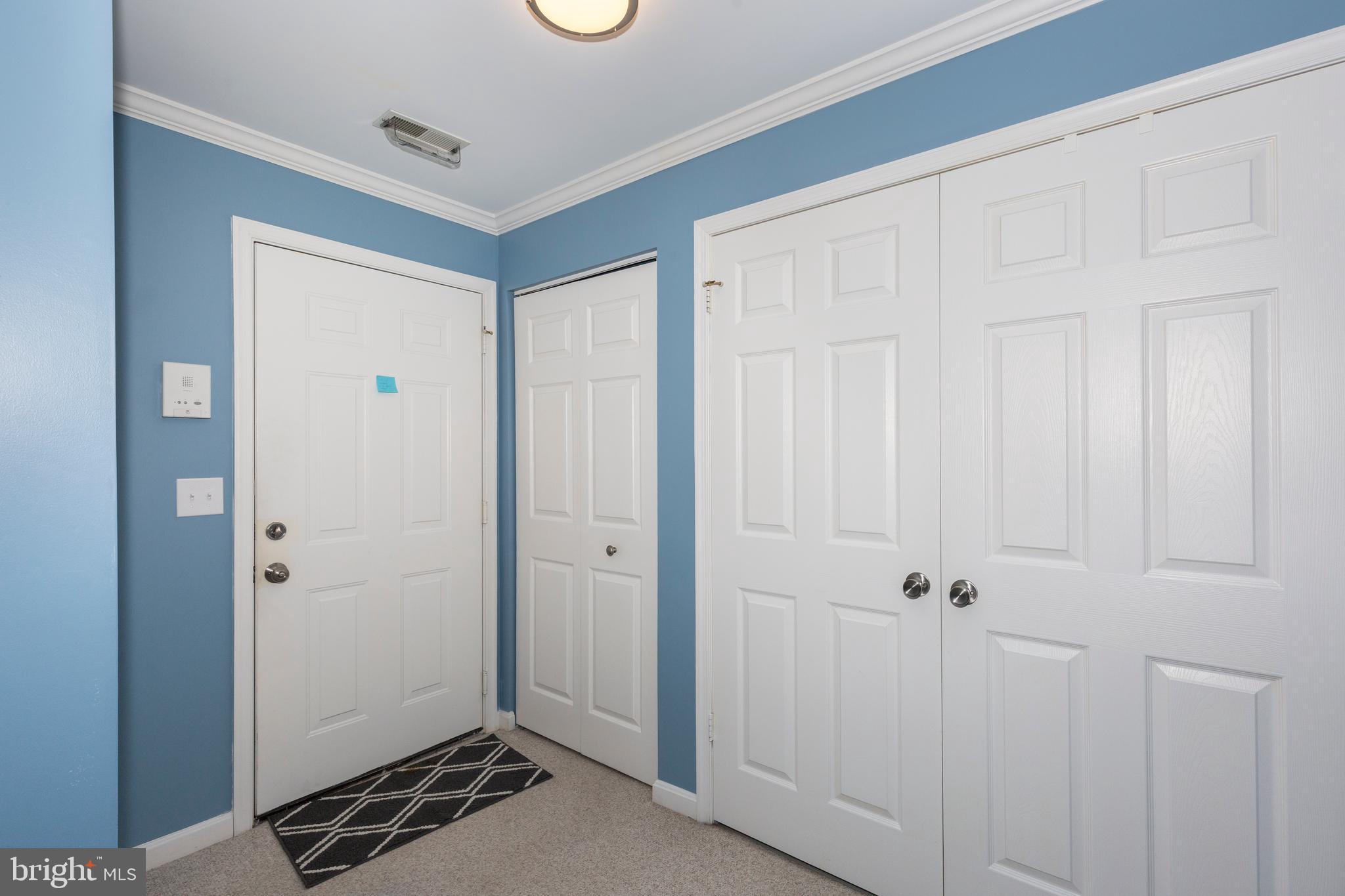 PARRS RIDGE - Residential