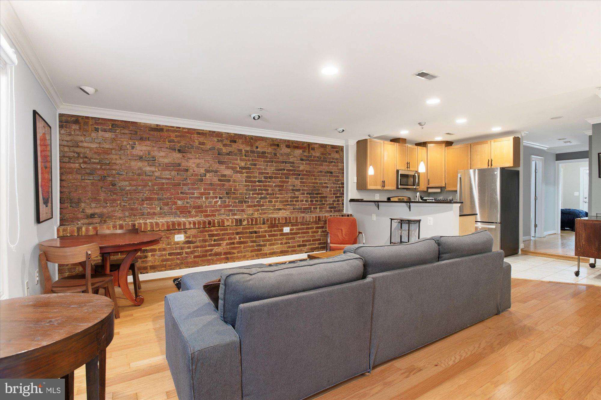 28 BRYANT STREET NW 1