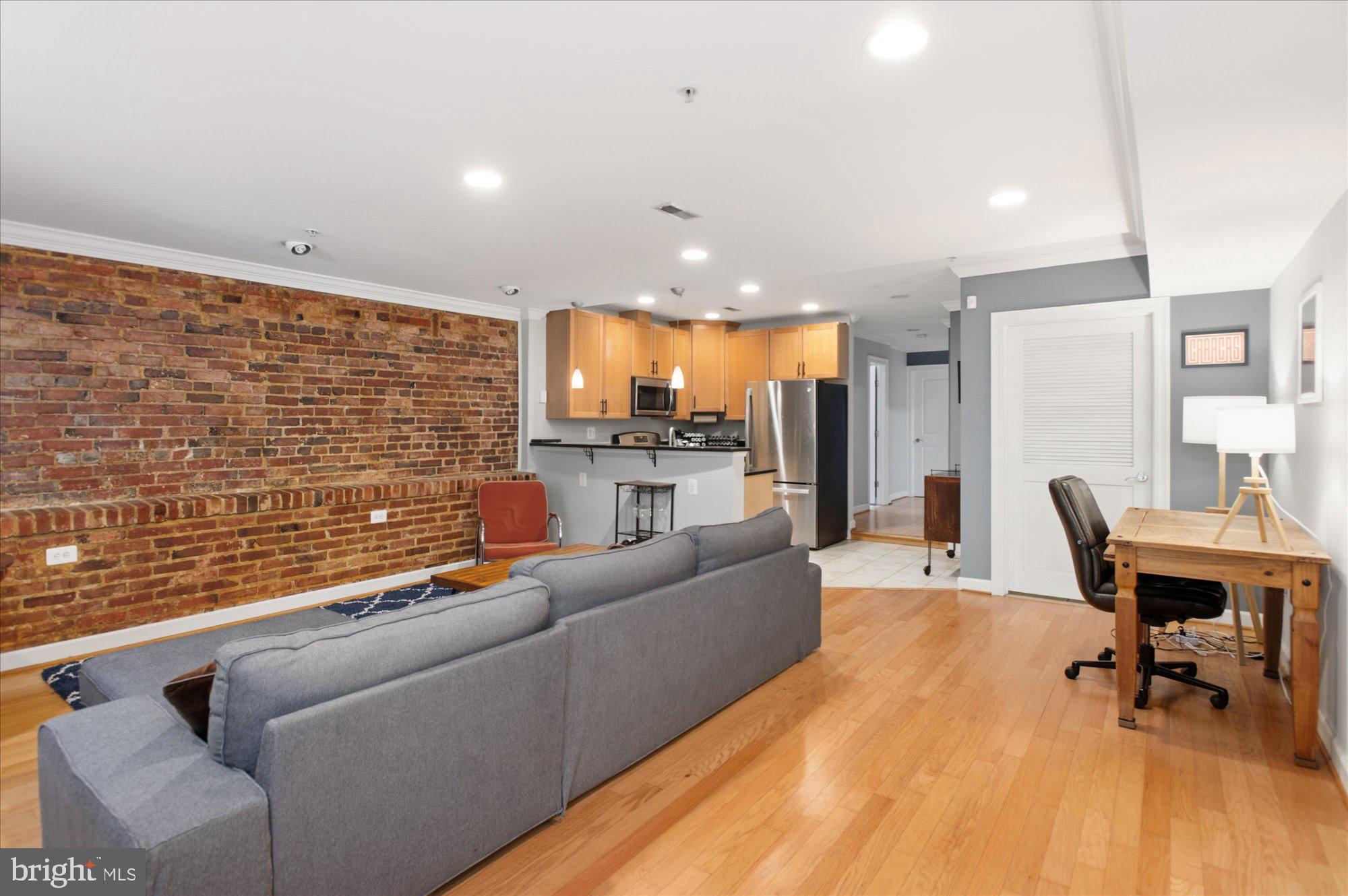 28 BRYANT STREET NW 1
