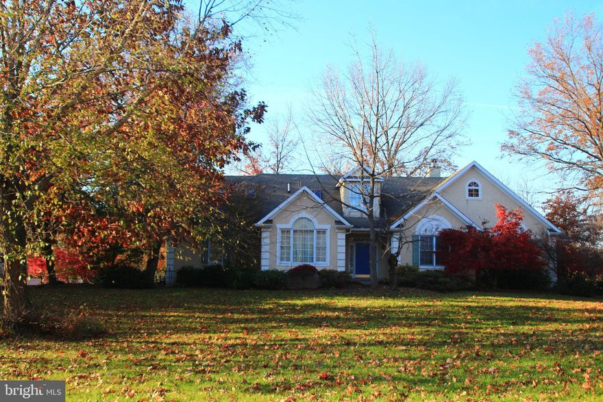 The Property is being SOLD "AS-IS" Condition