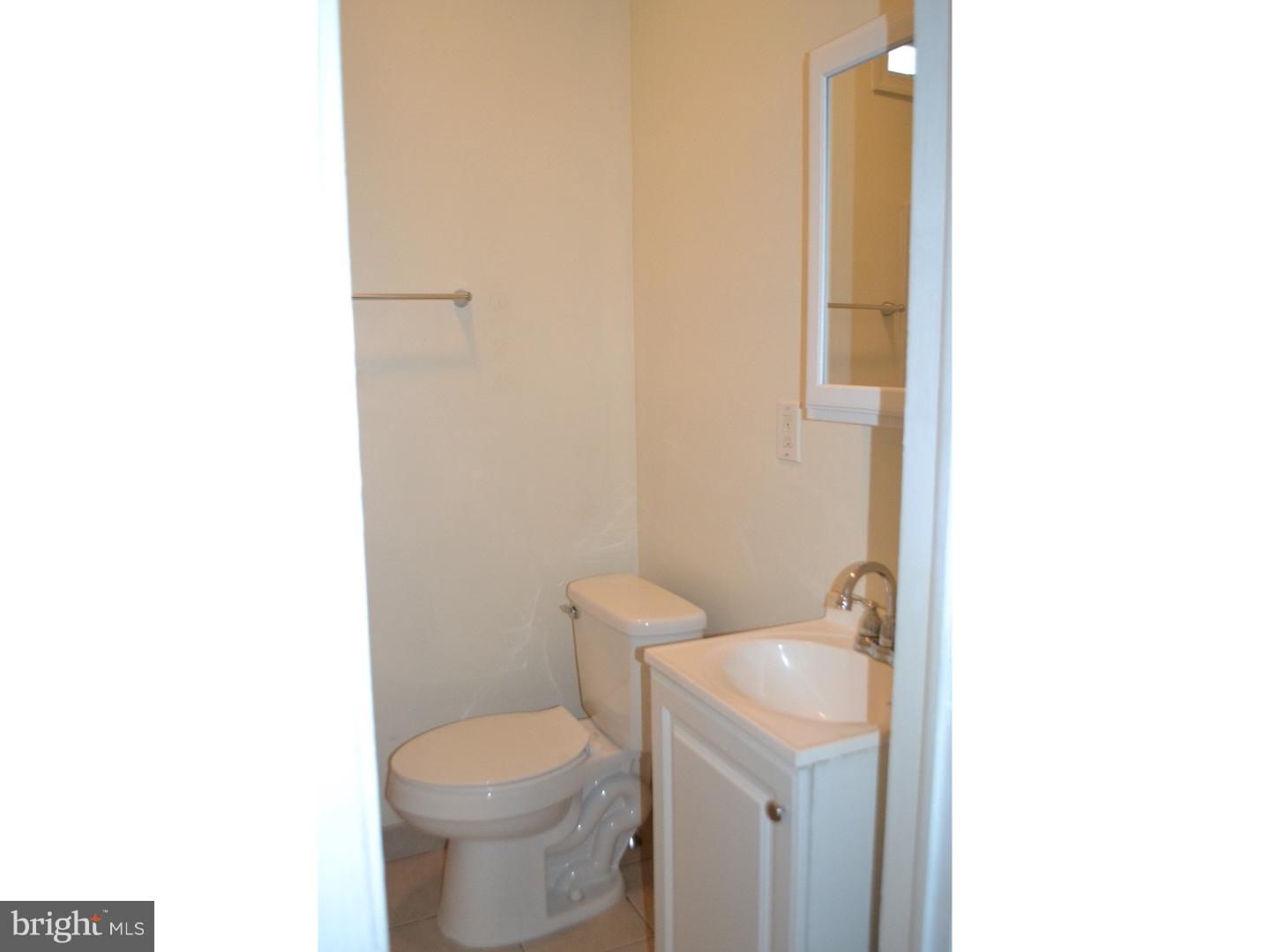 GARDEN CITY - Residential Lease