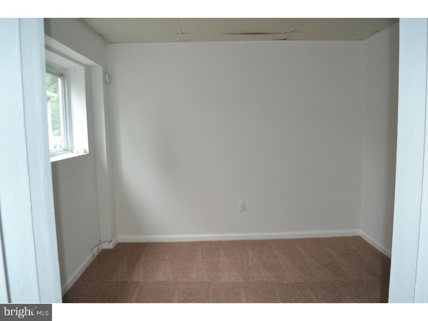 GARDEN CITY - Residential Lease