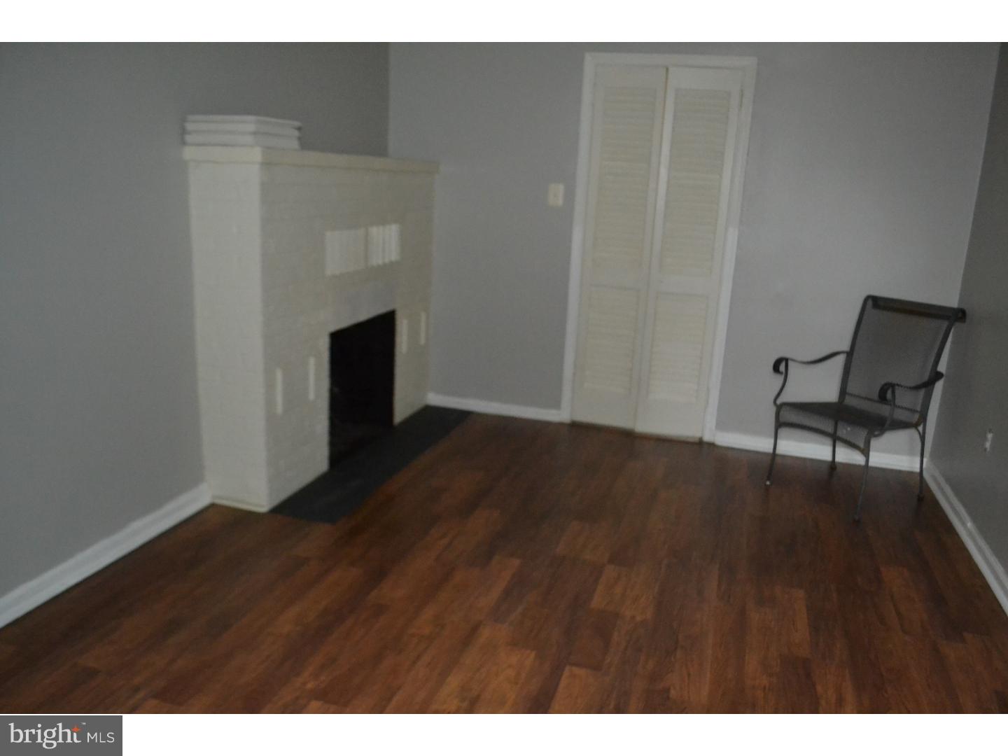 GARDEN CITY - Residential Lease