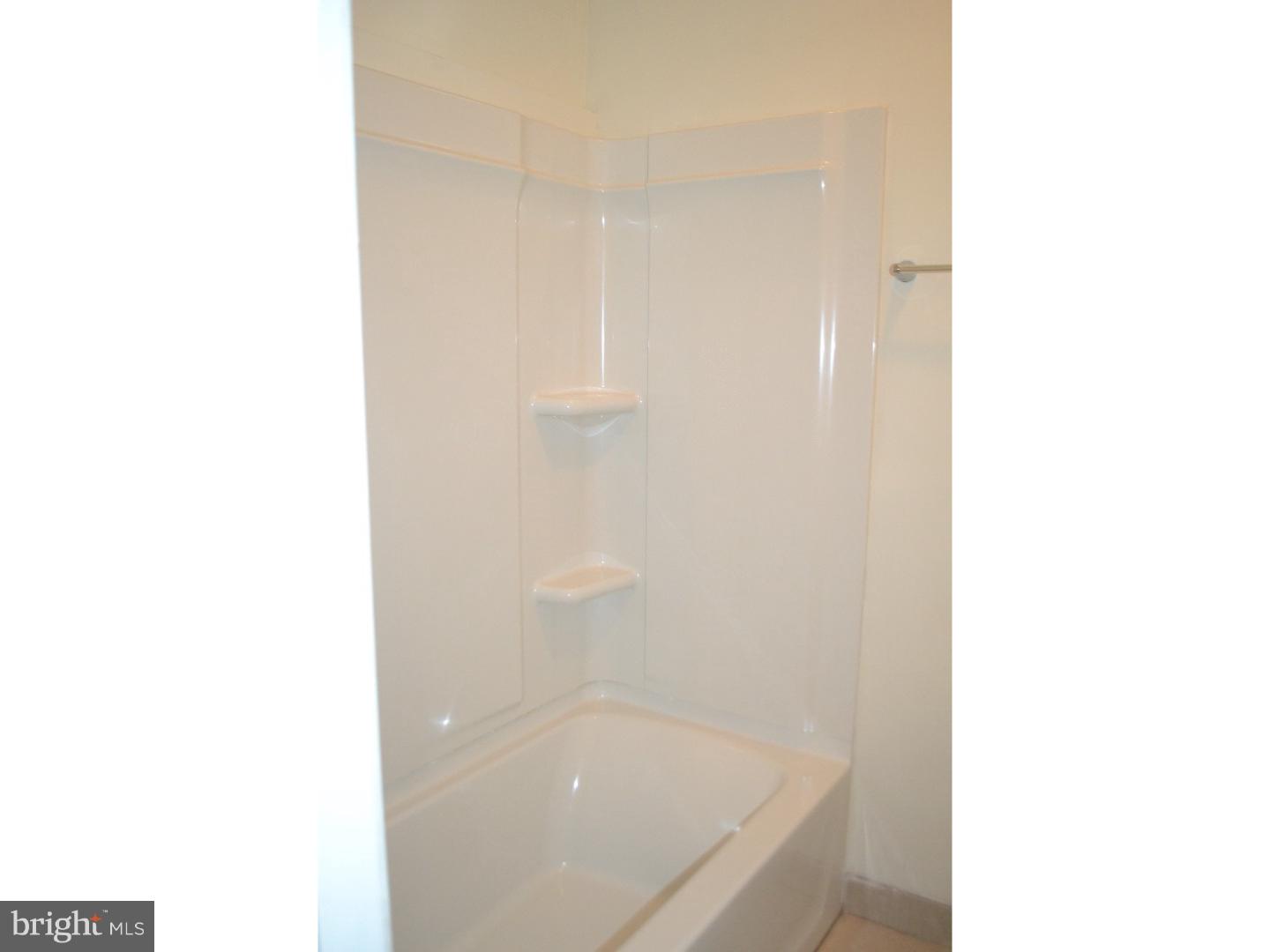 GARDEN CITY - Residential Lease