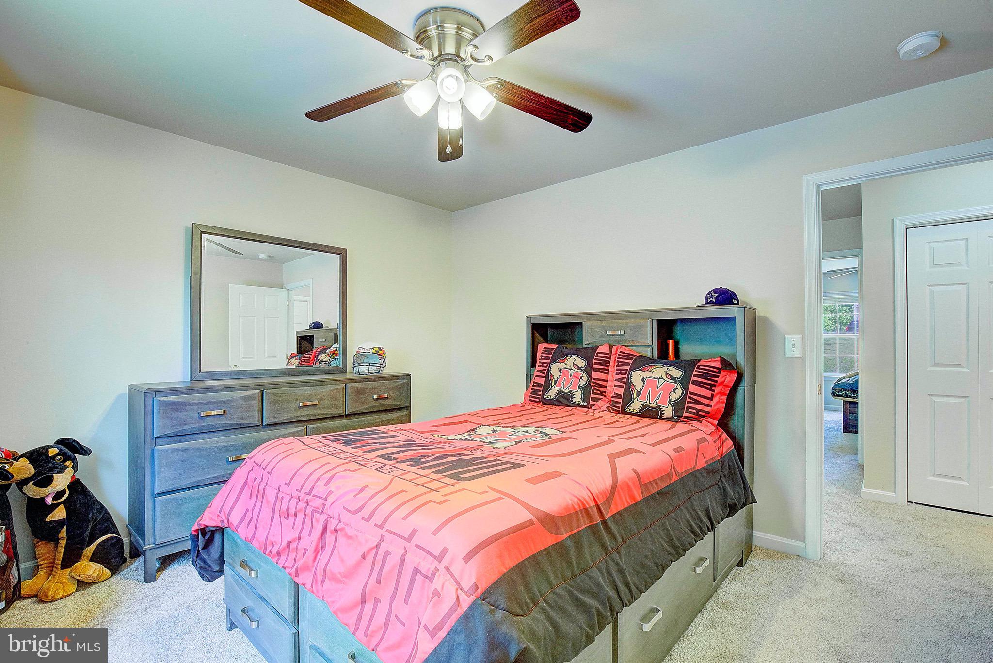 COLLEGE STATION - Residential