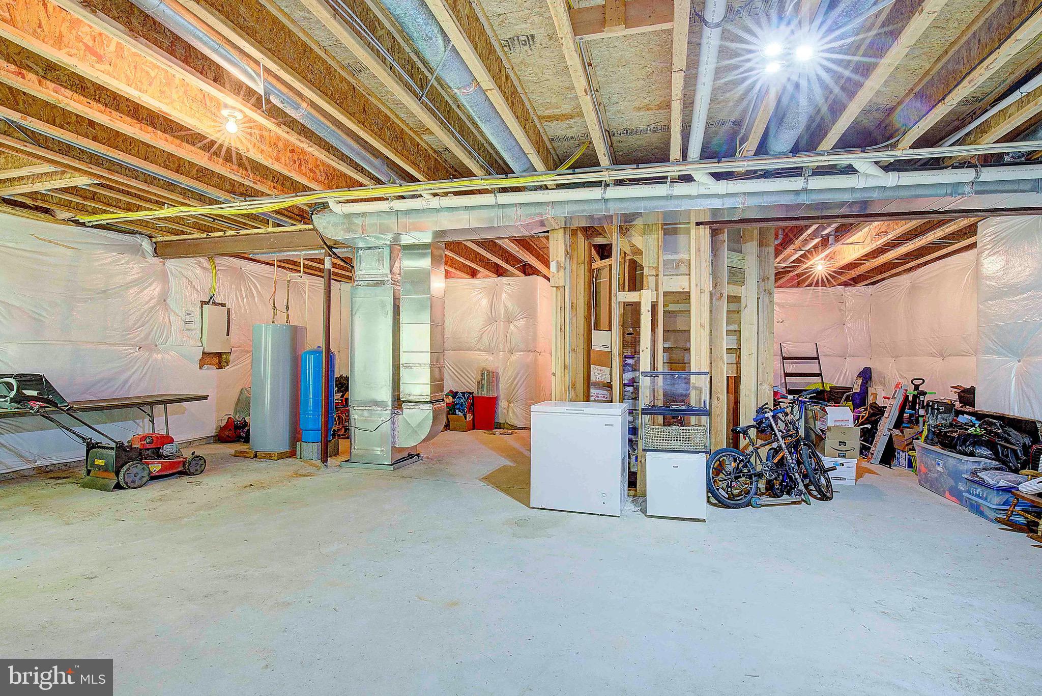 COLLEGE STATION - Residential