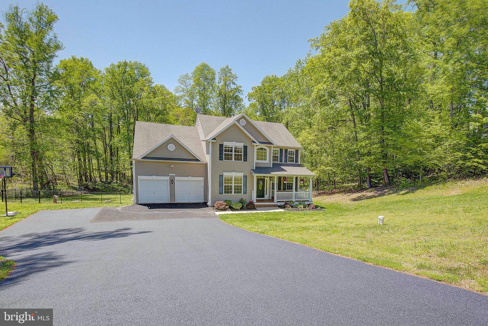 COLLEGE STATION - Residential