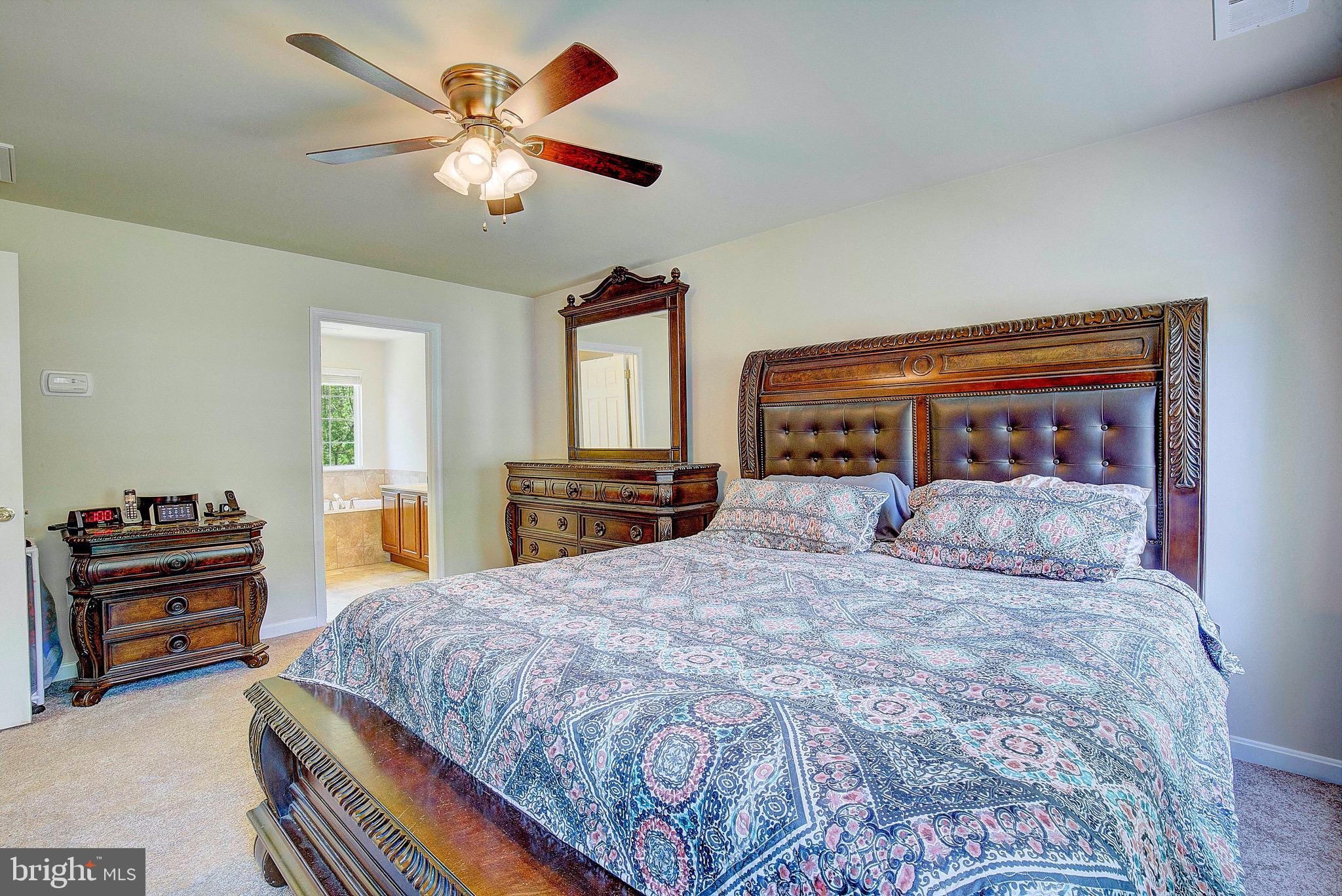 COLLEGE STATION - Residential