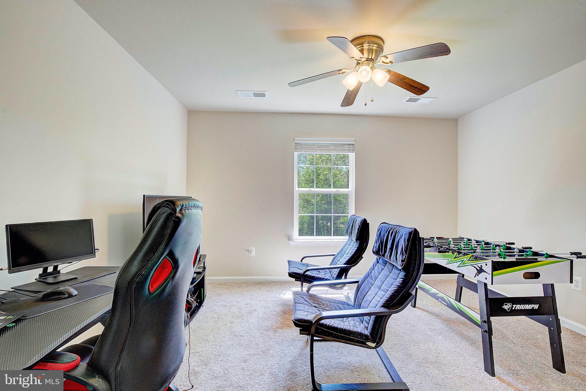 COLLEGE STATION - Residential