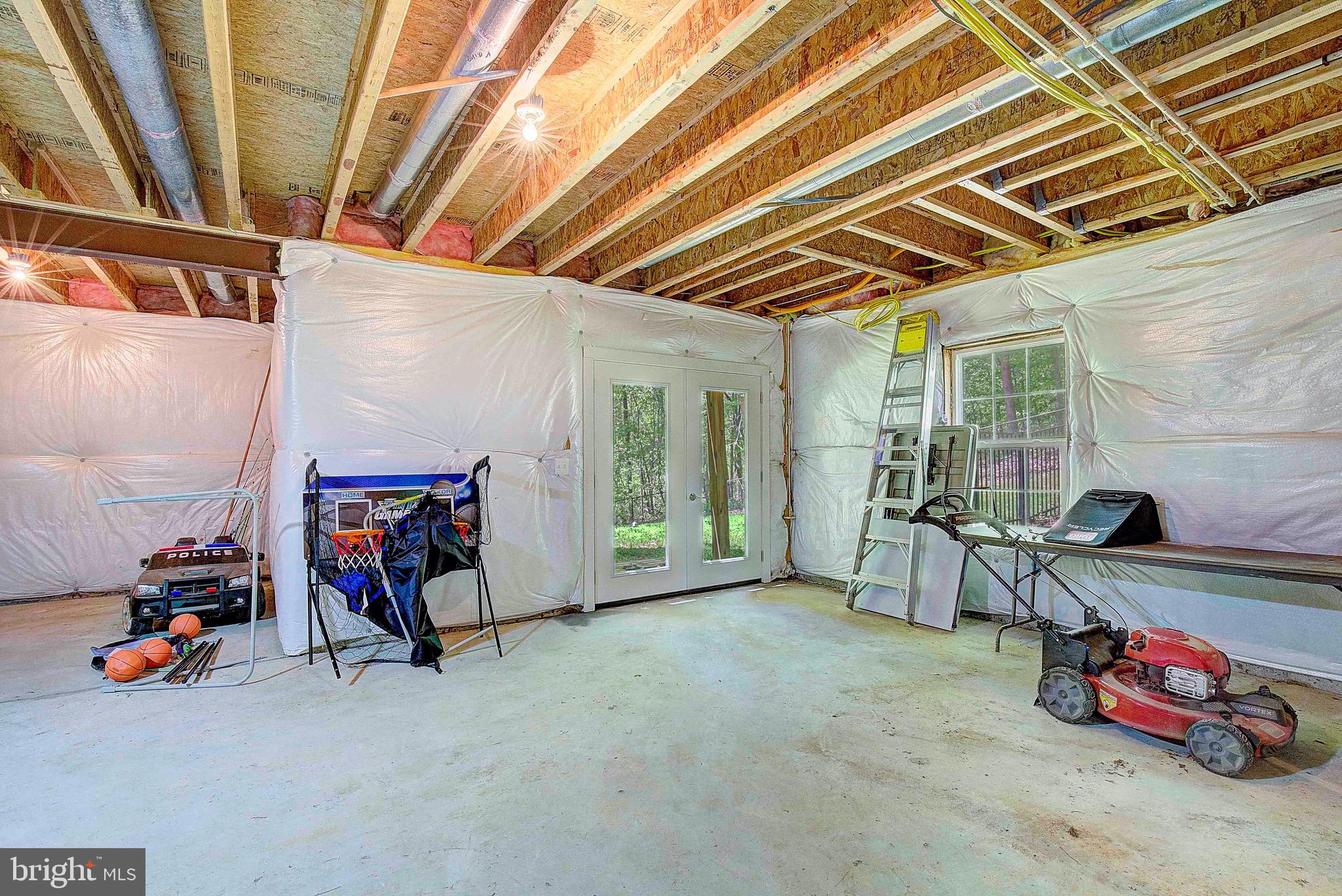 COLLEGE STATION - Residential