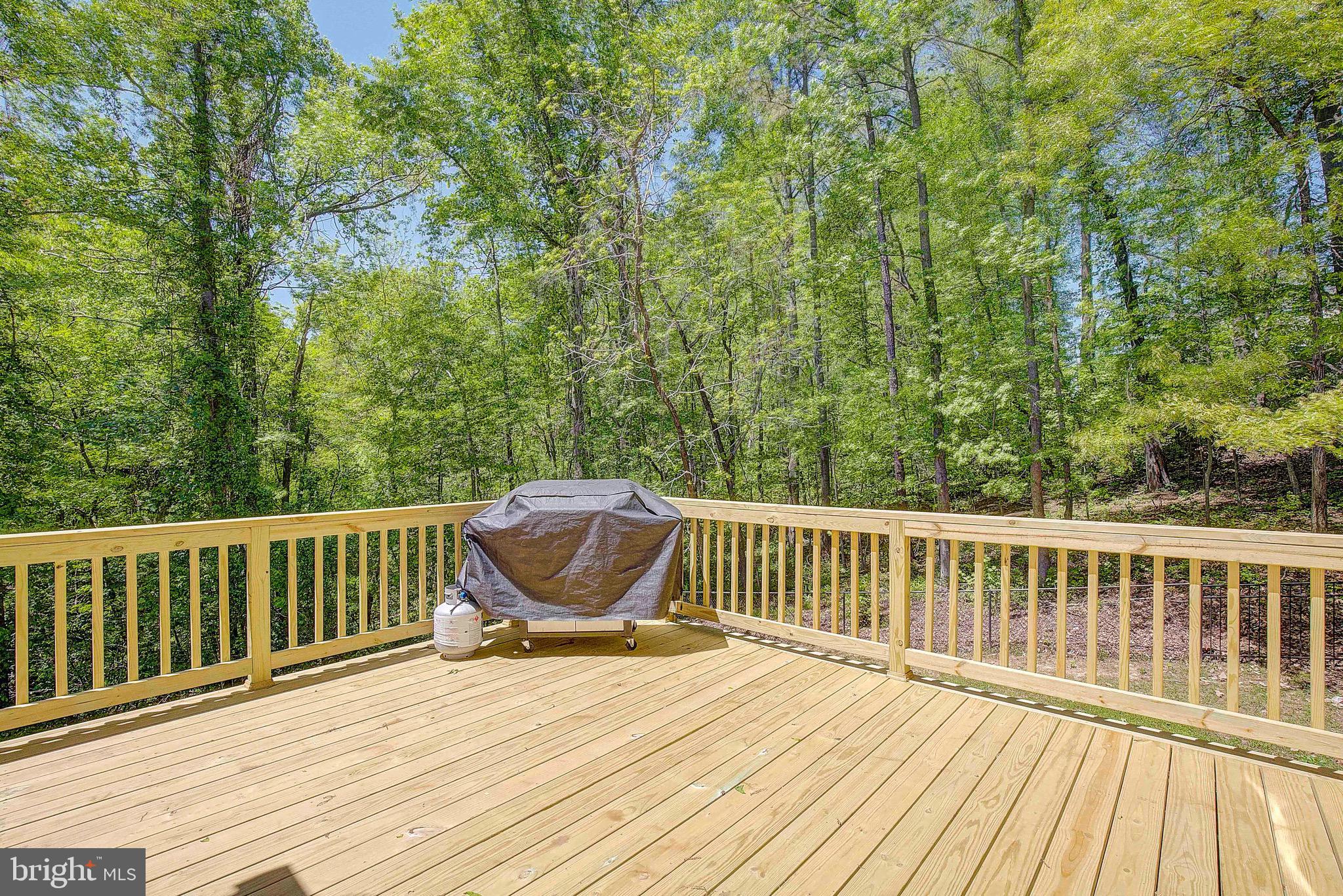 COLLEGE STATION - Residential