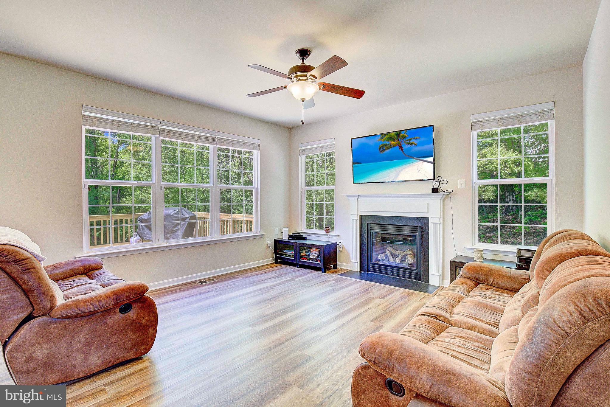 COLLEGE STATION - Residential