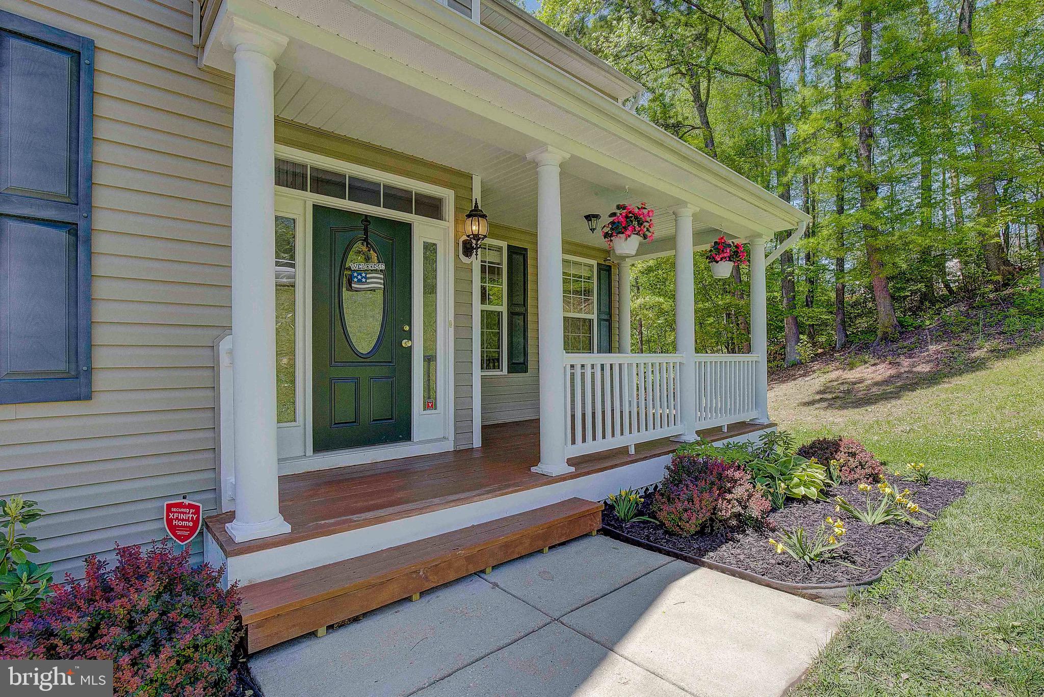 COLLEGE STATION - Residential