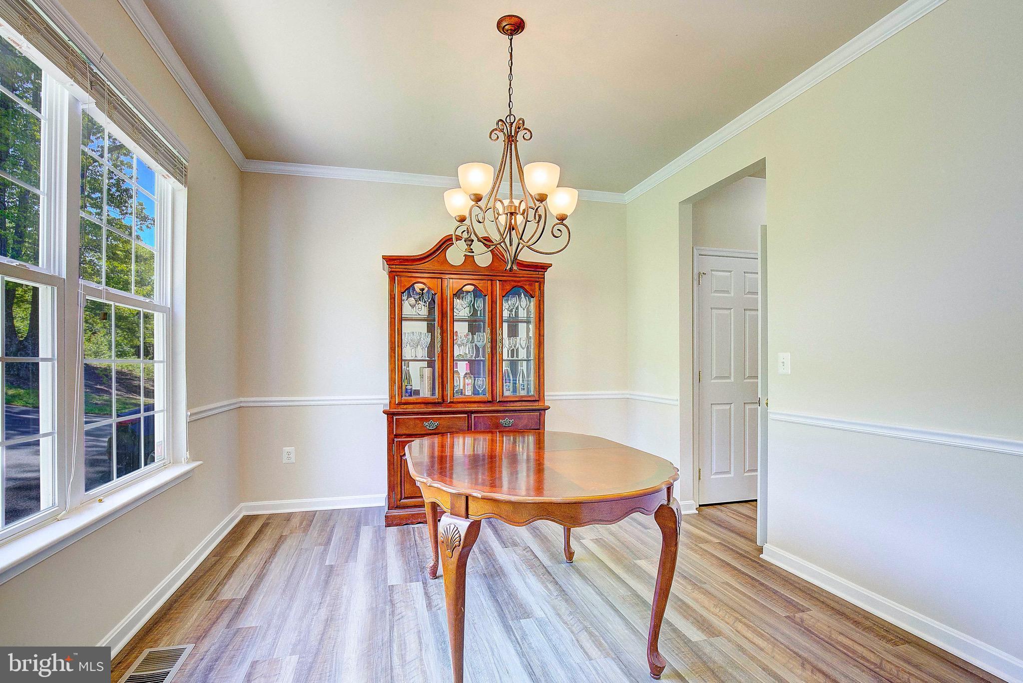 COLLEGE STATION - Residential