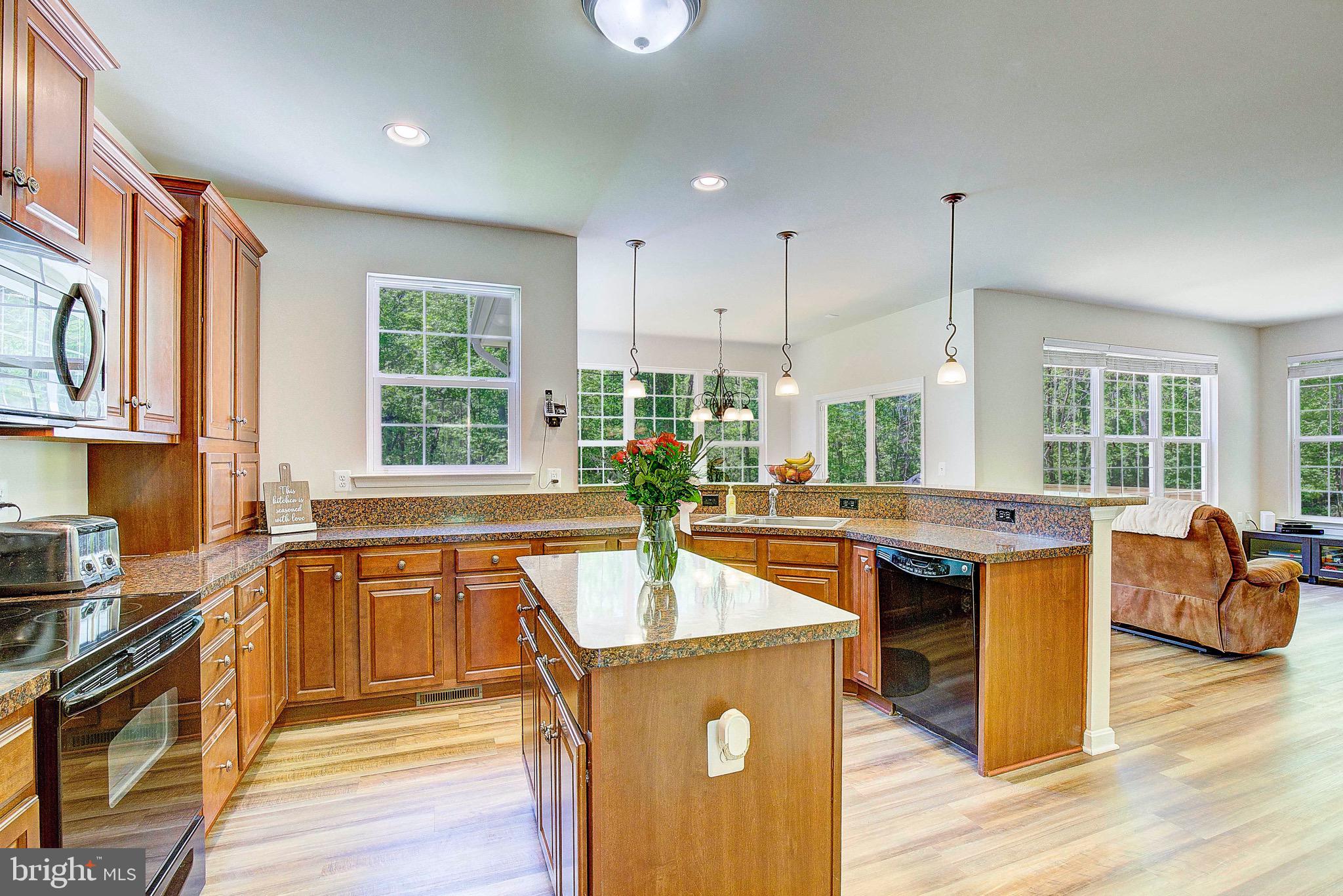 COLLEGE STATION - Residential