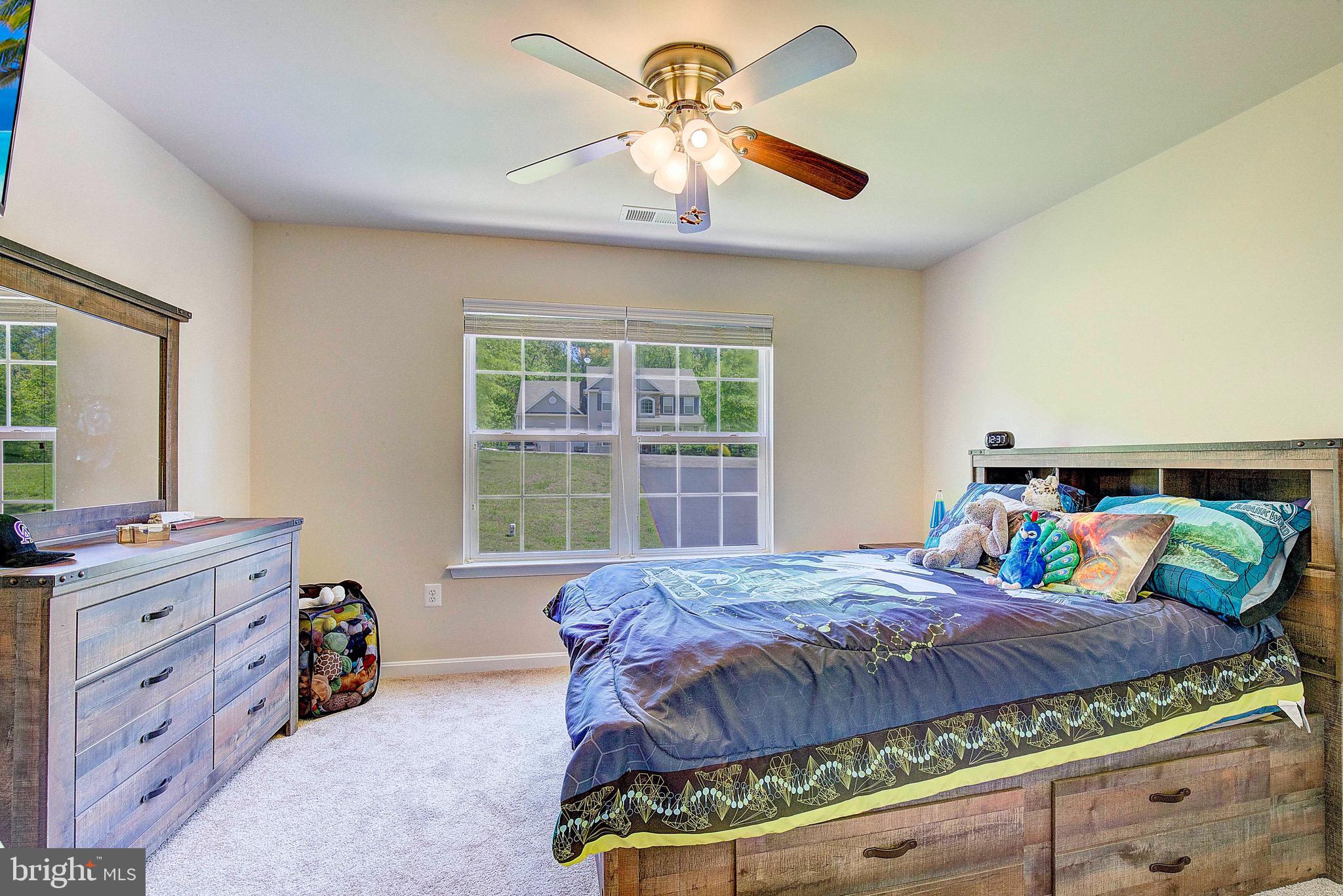 COLLEGE STATION - Residential