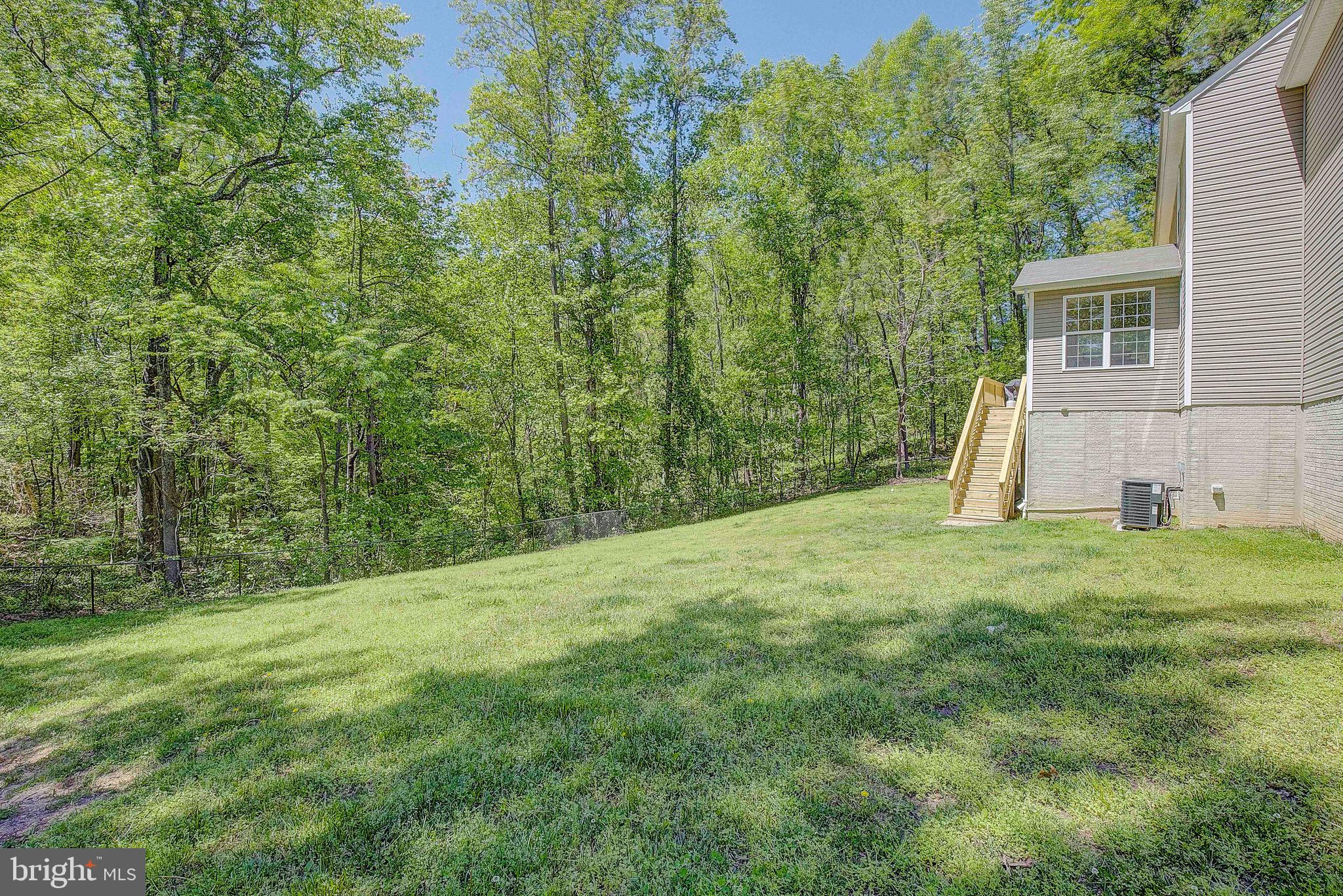 COLLEGE STATION - Residential