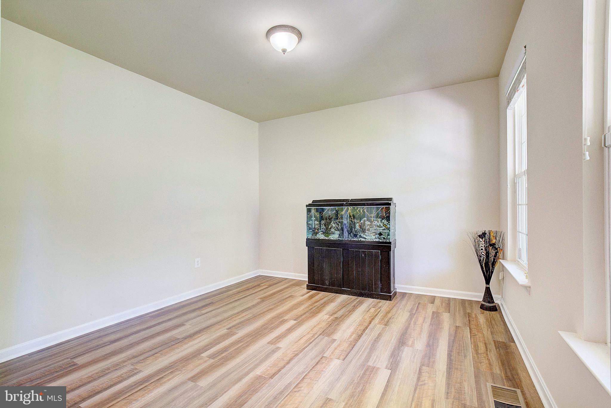 COLLEGE STATION - Residential