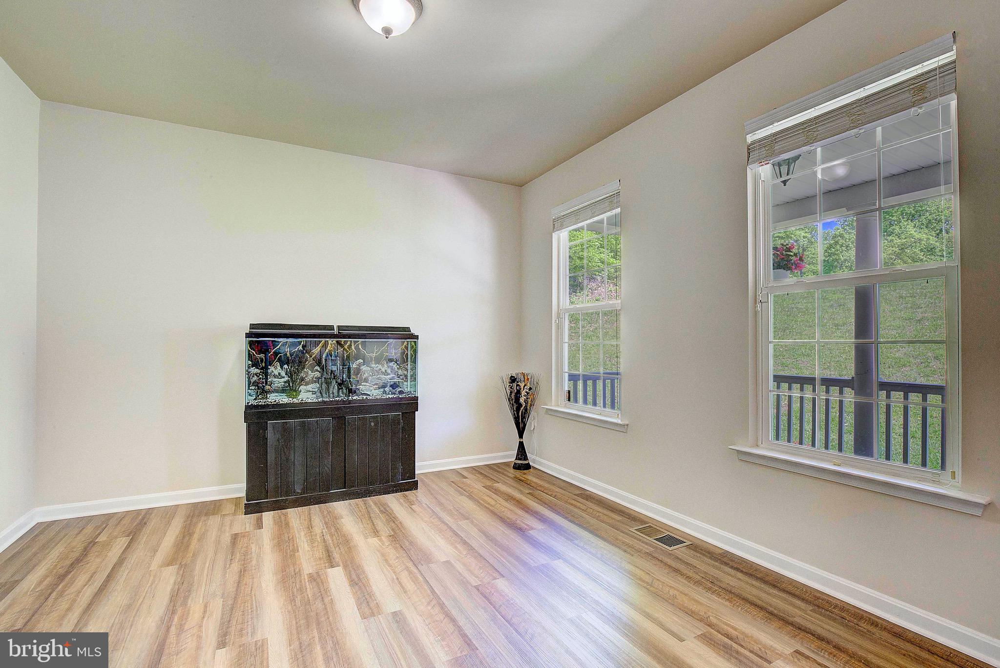 COLLEGE STATION - Residential